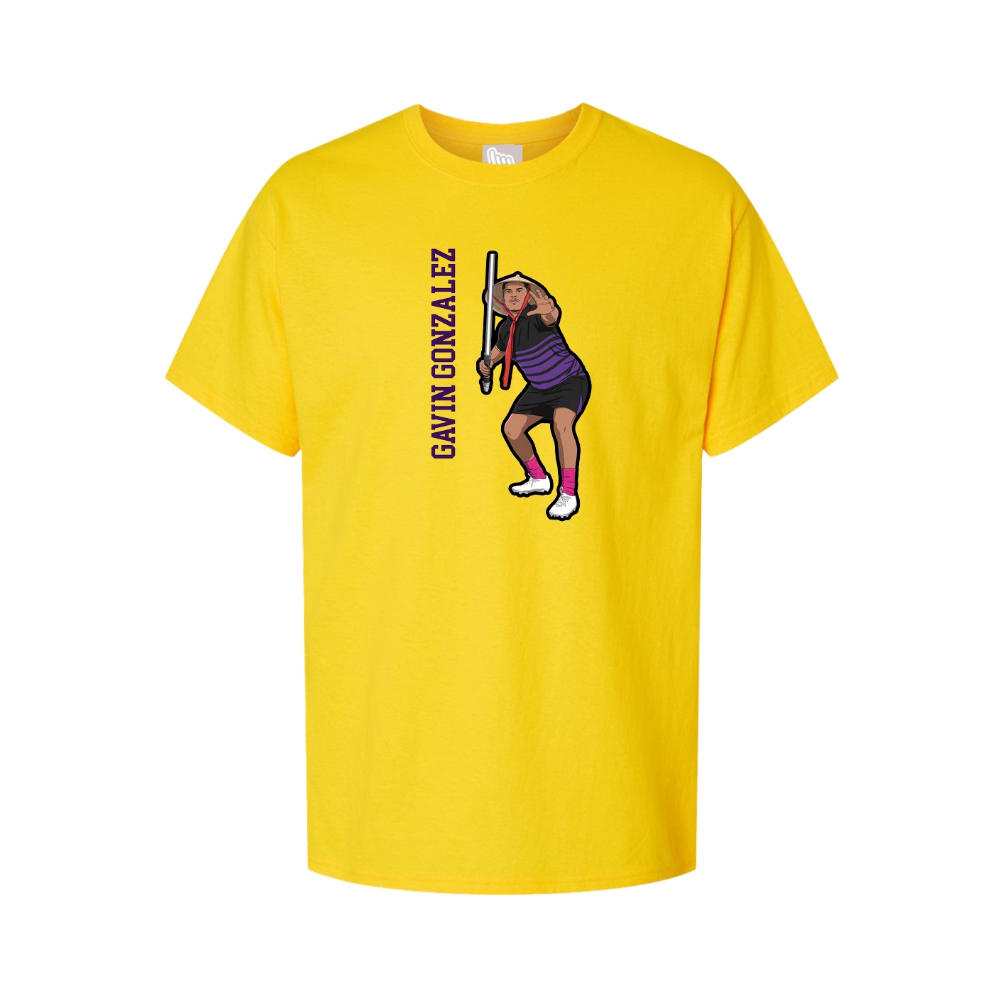 Tee