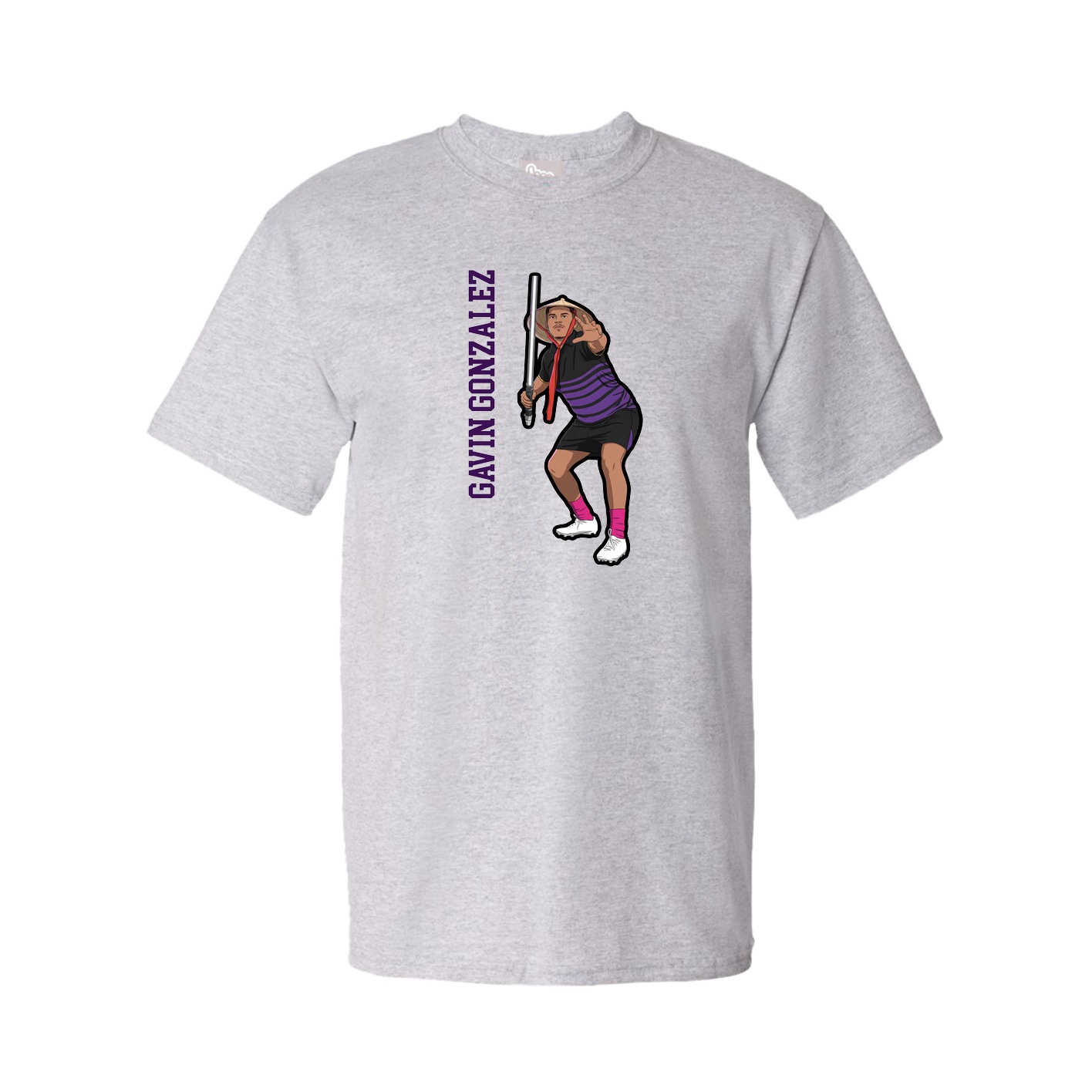 Tee