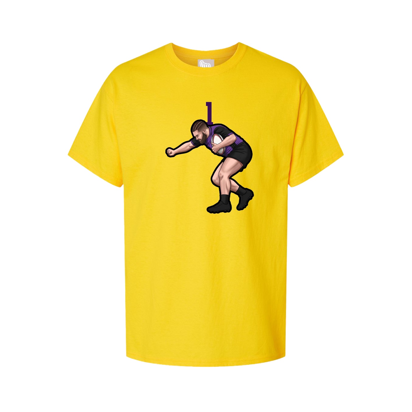 Youth Tee