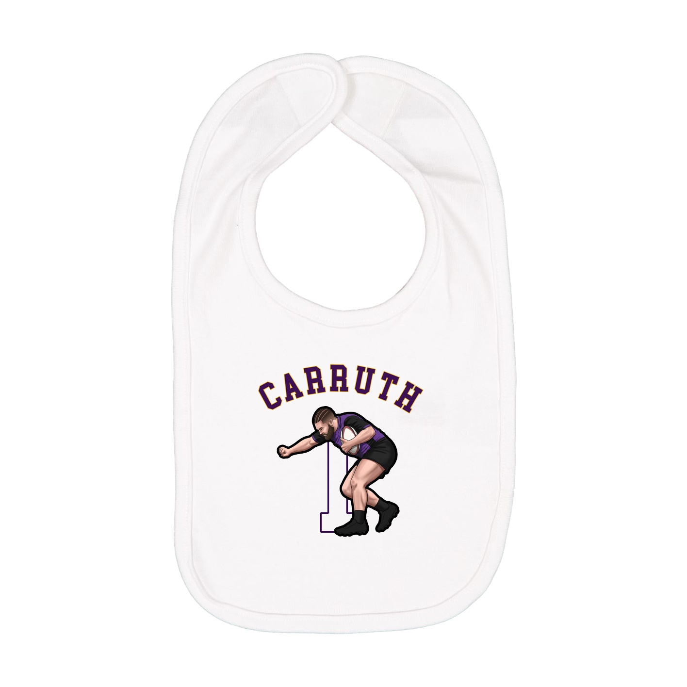 Infant Bib