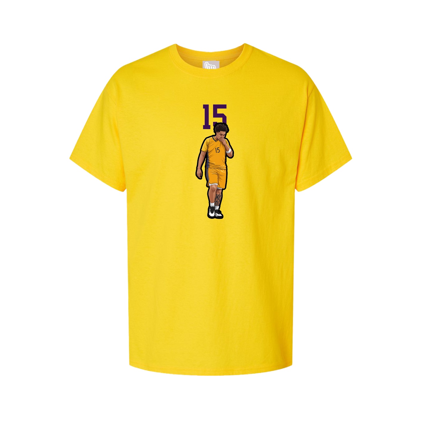 Youth Tee