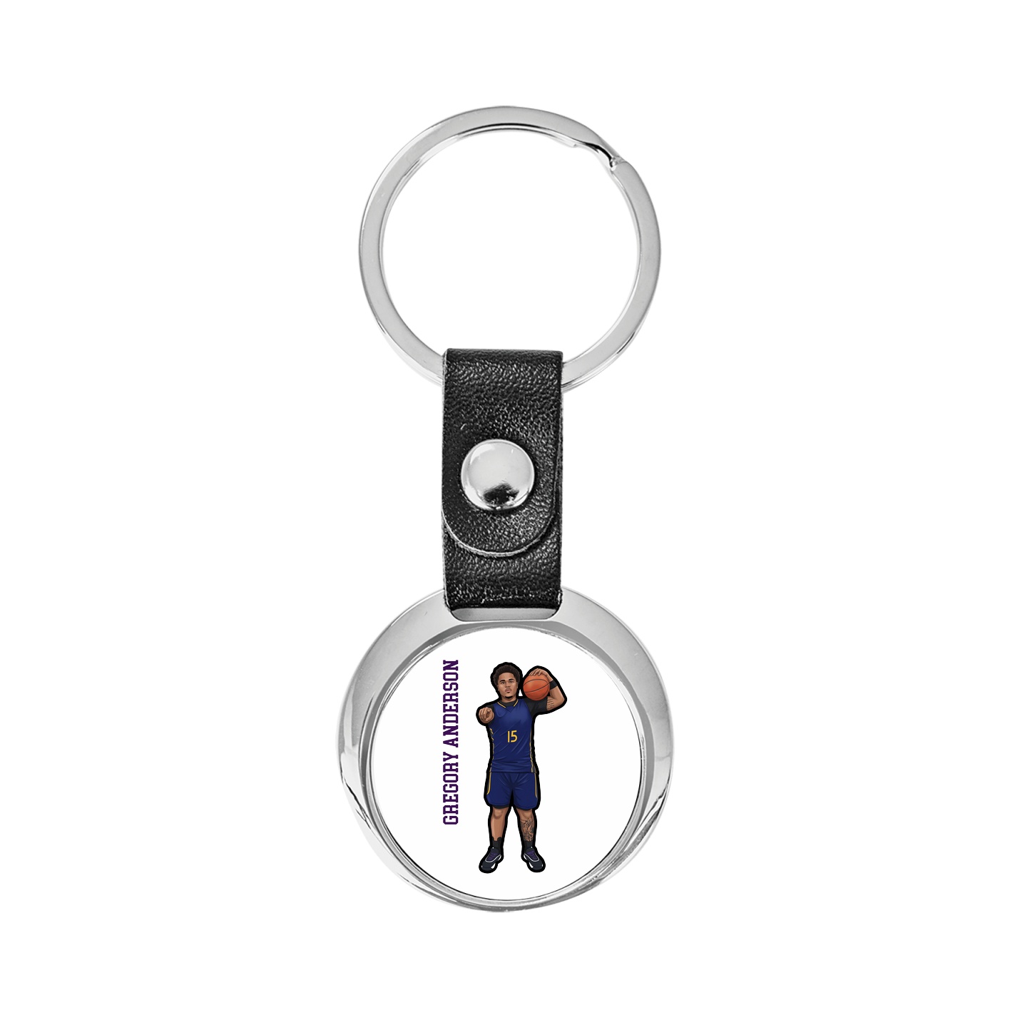 Key Chain