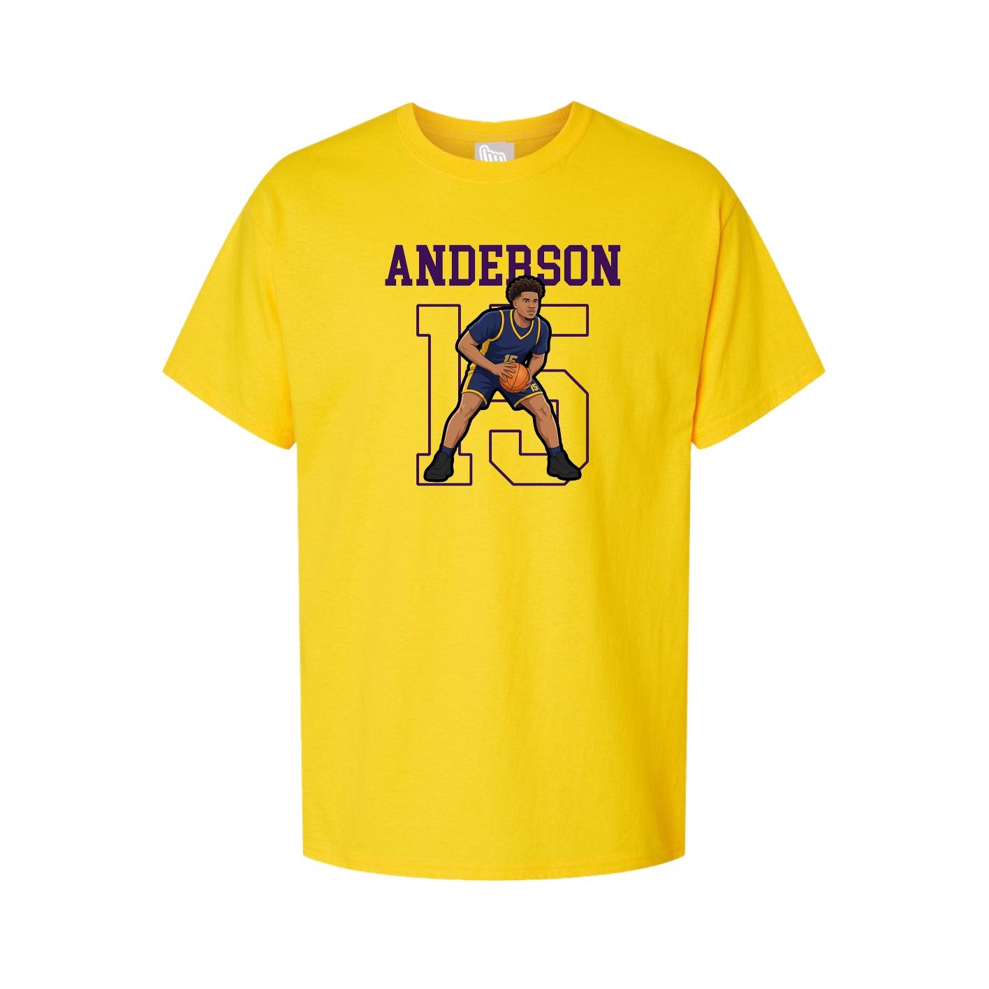 Tee