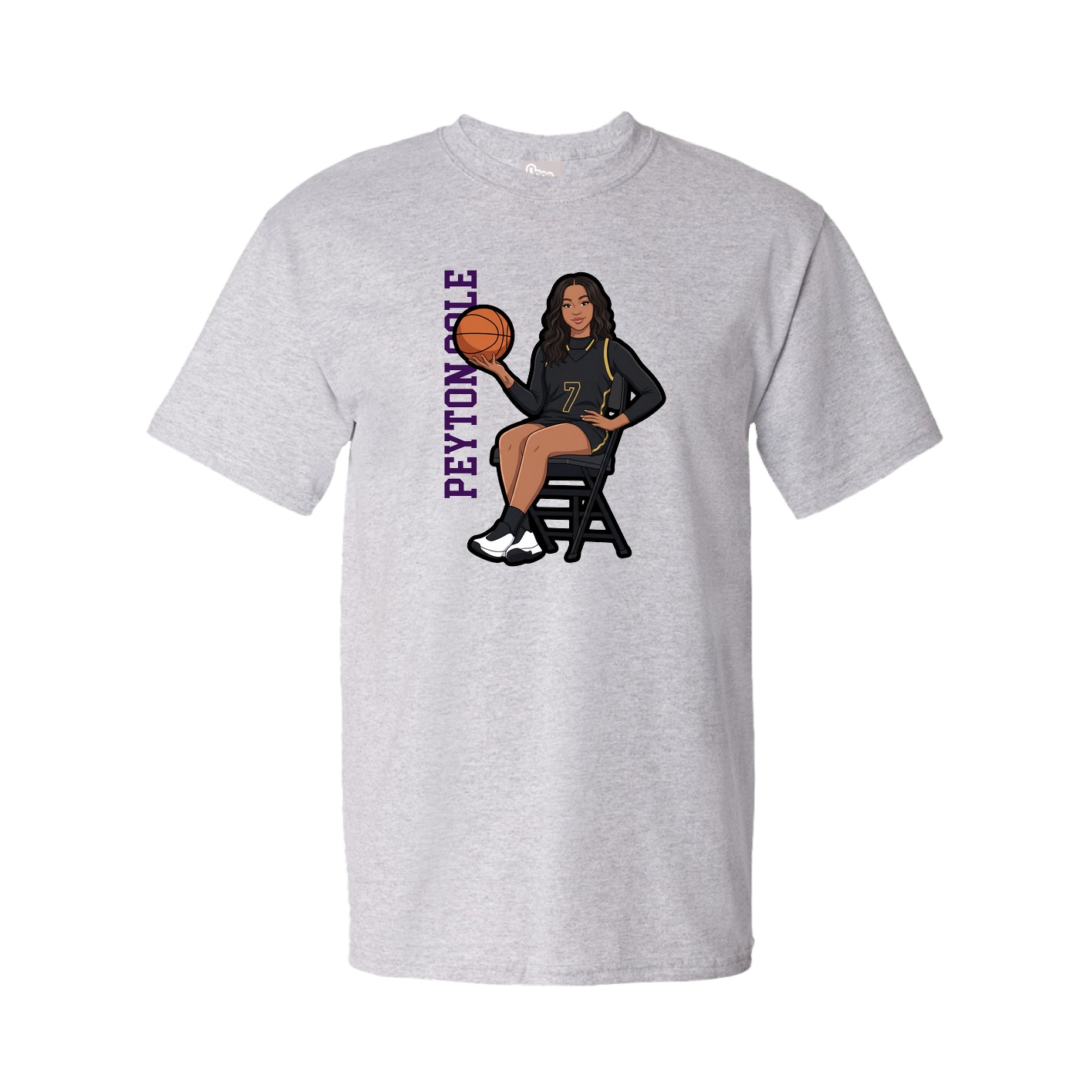 Tee