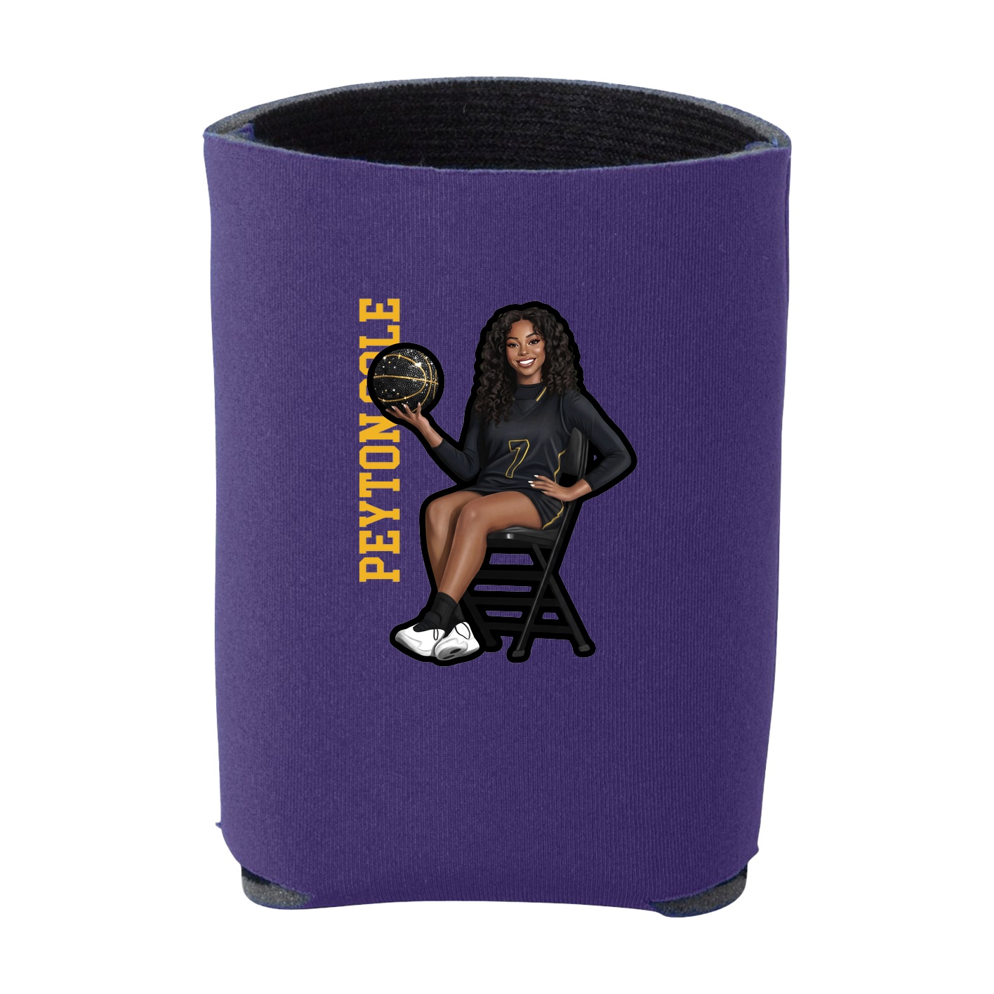 Can Holder