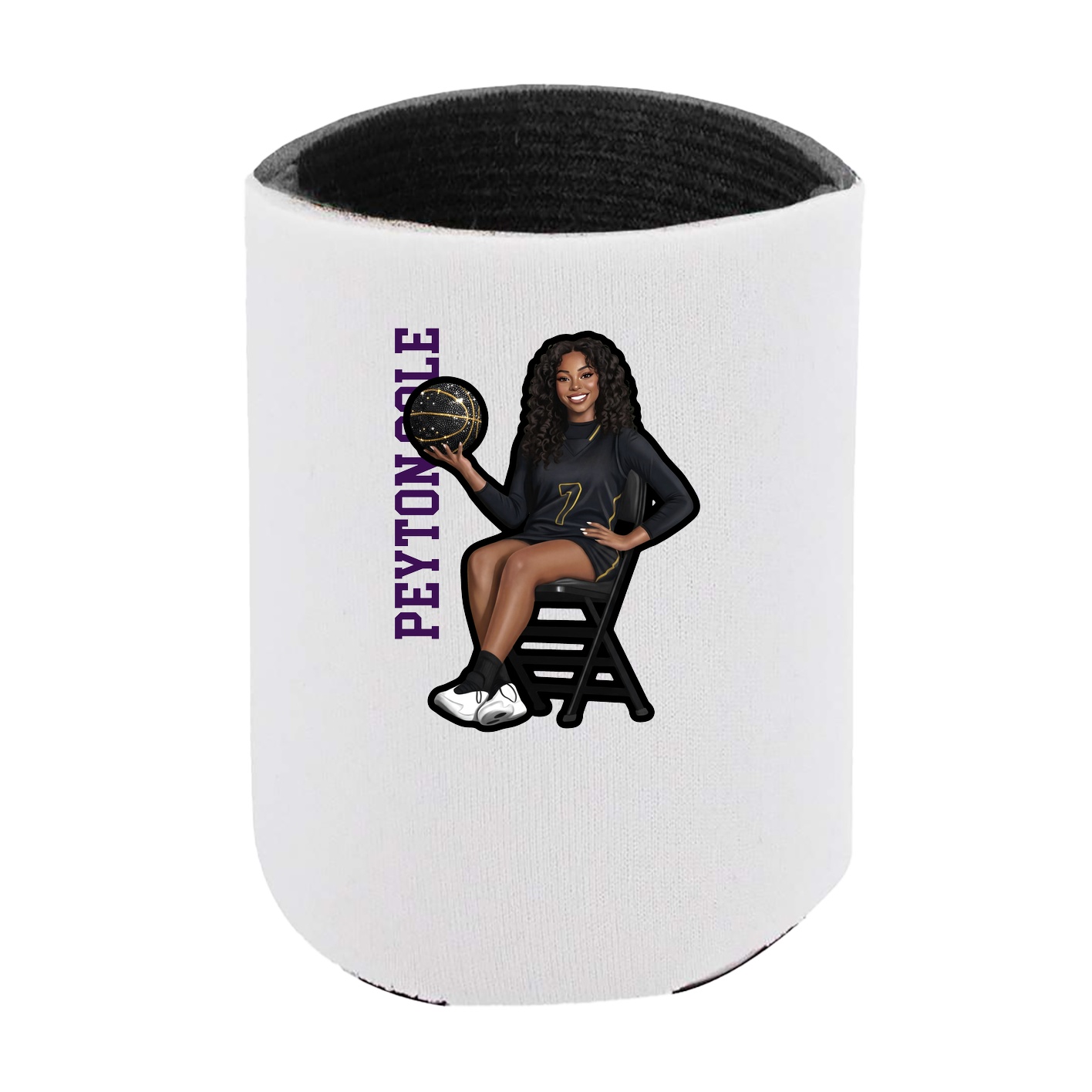 Can Holder
