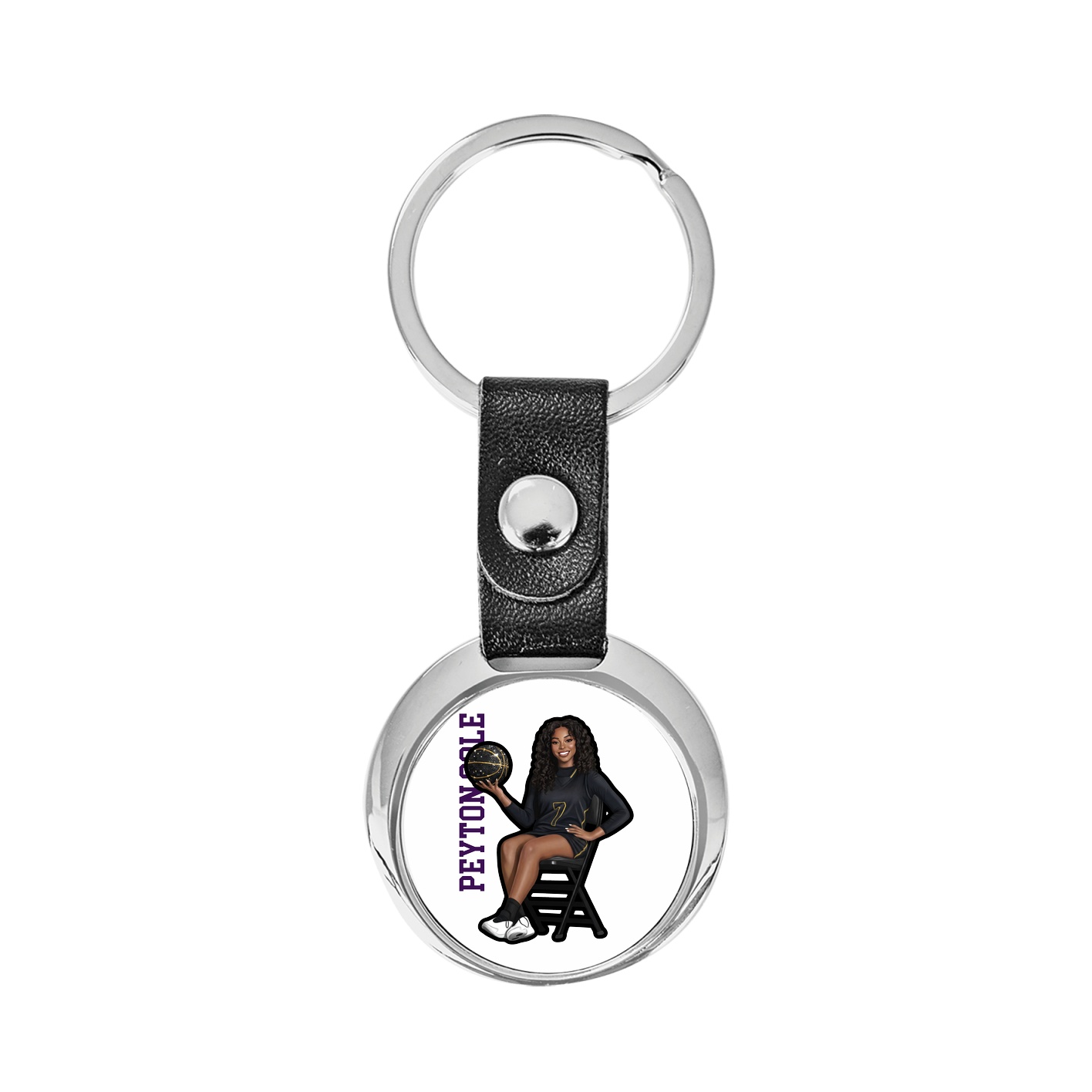 Key Chain