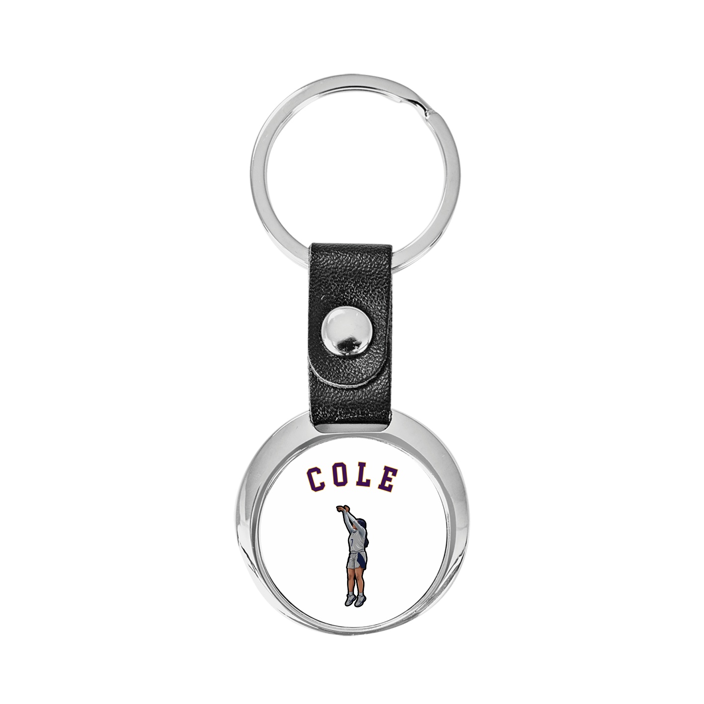 Key Chain