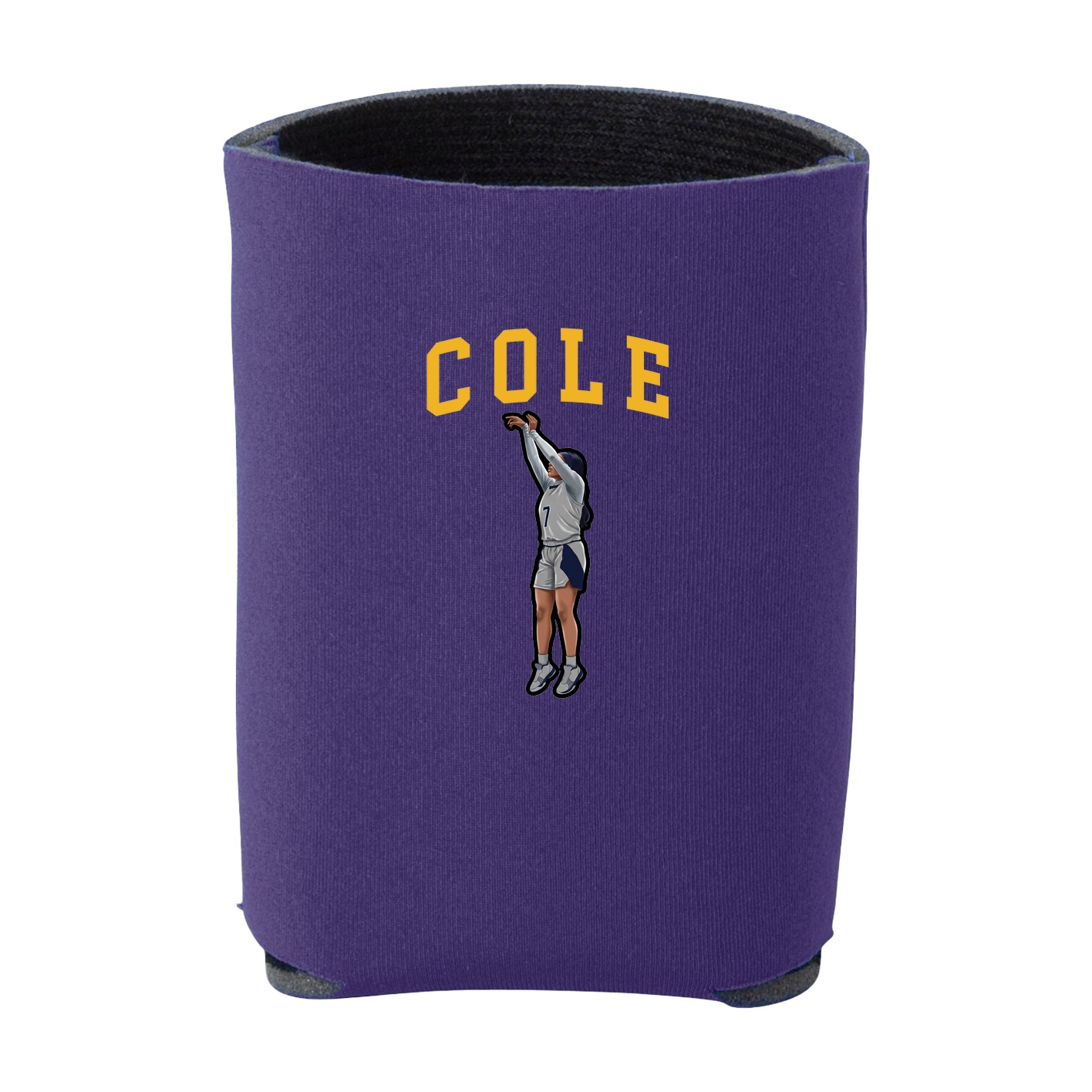 Can Holder