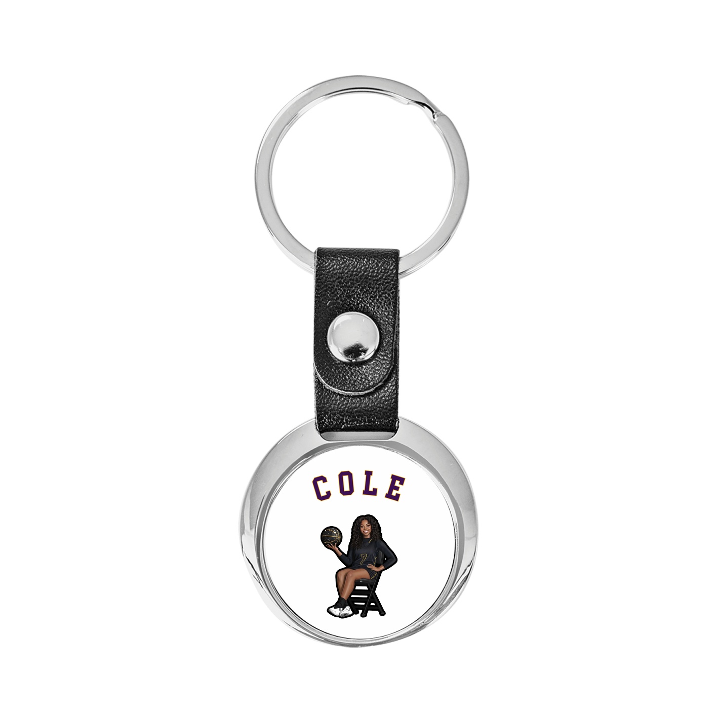 Key Chain