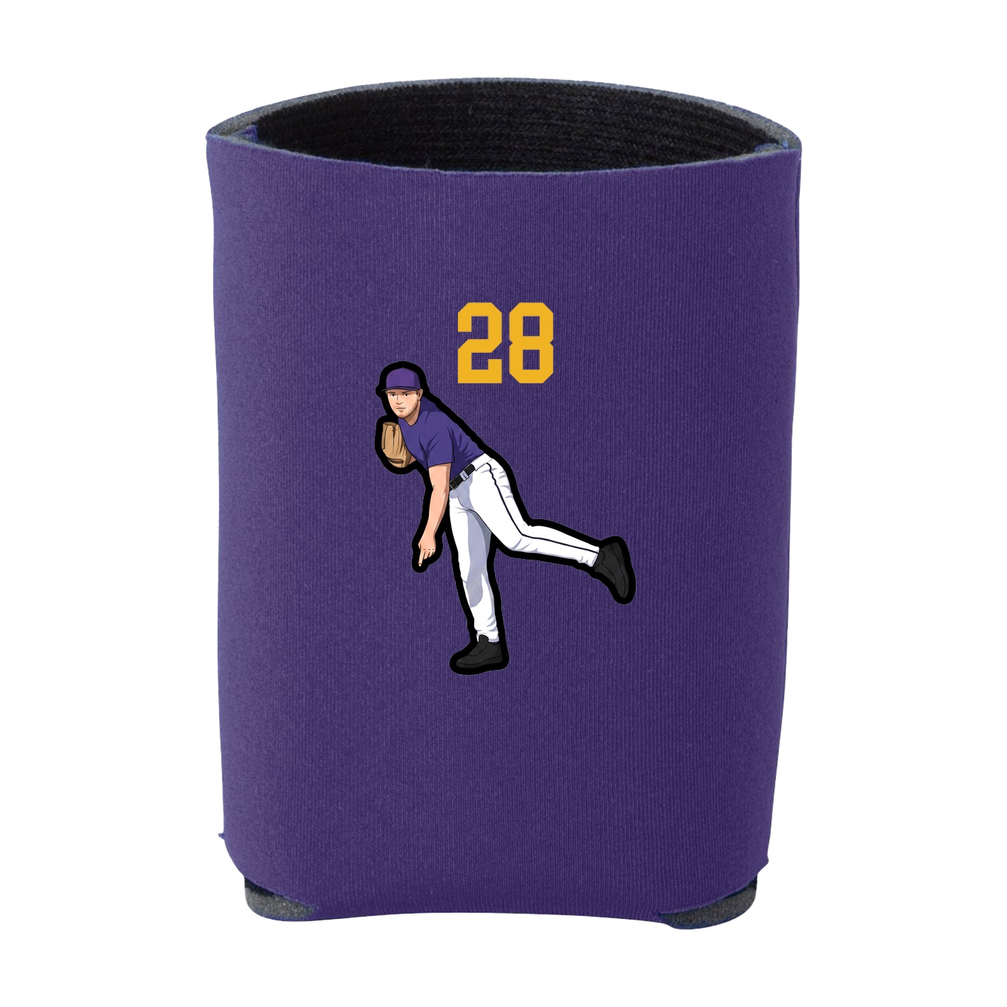 Can Holder