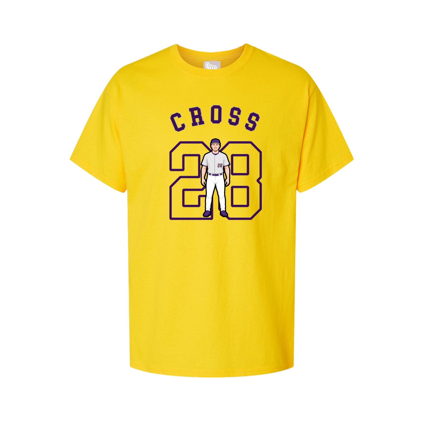 Tee