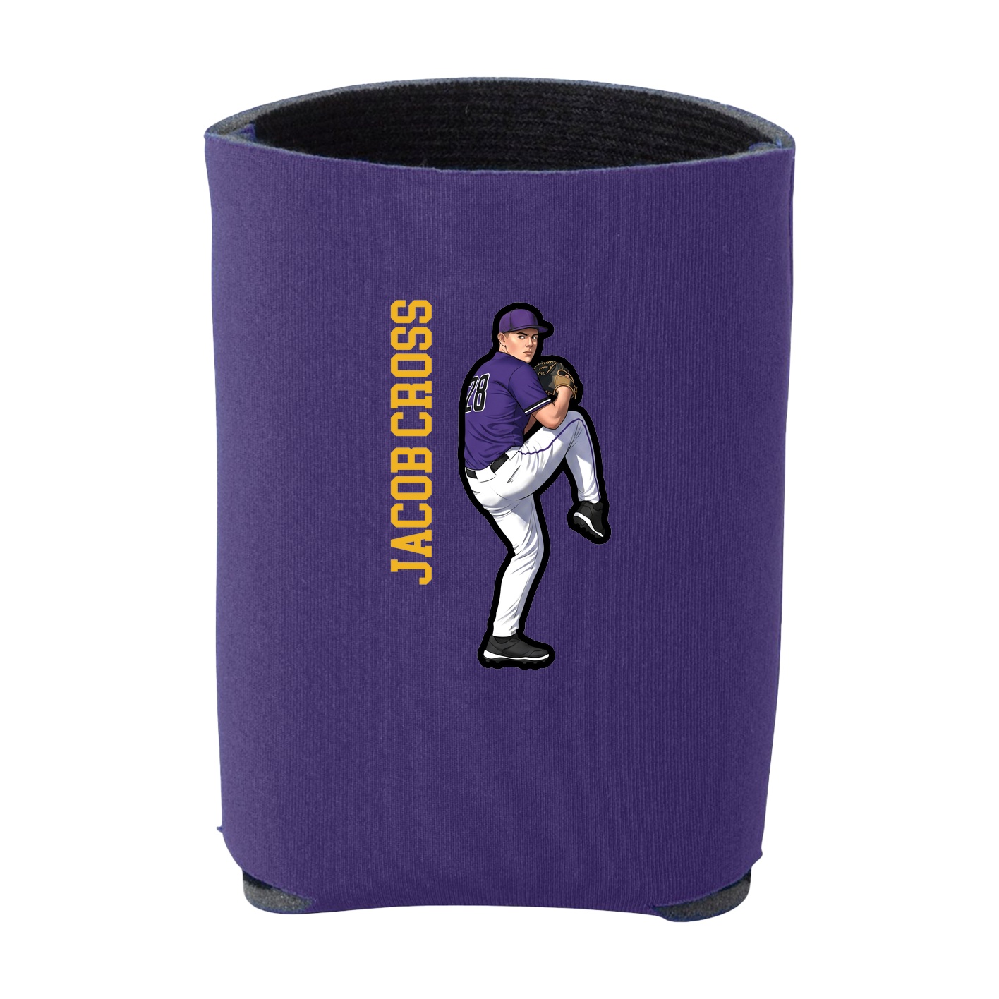Can Holder