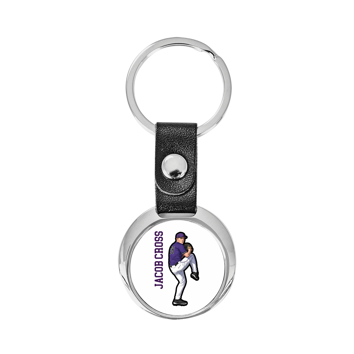 Key Chain
