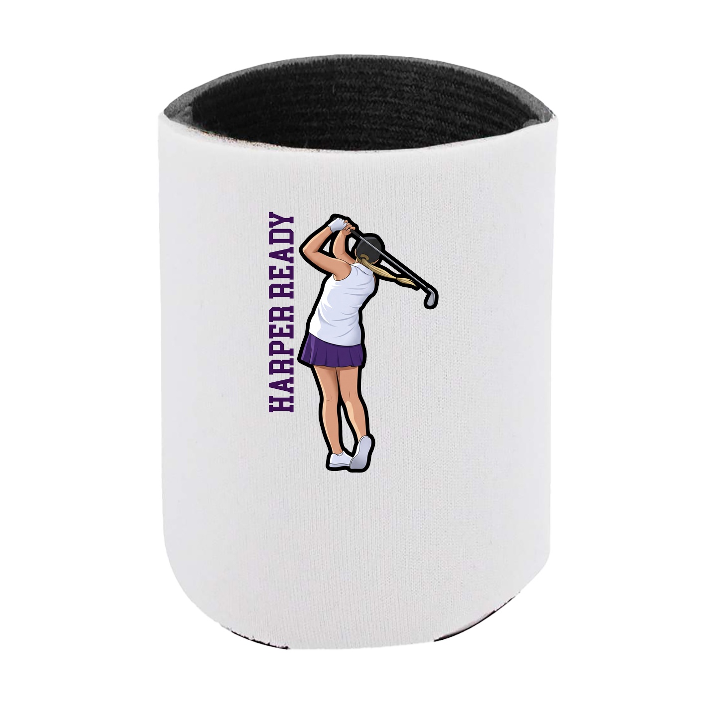 Can Holder