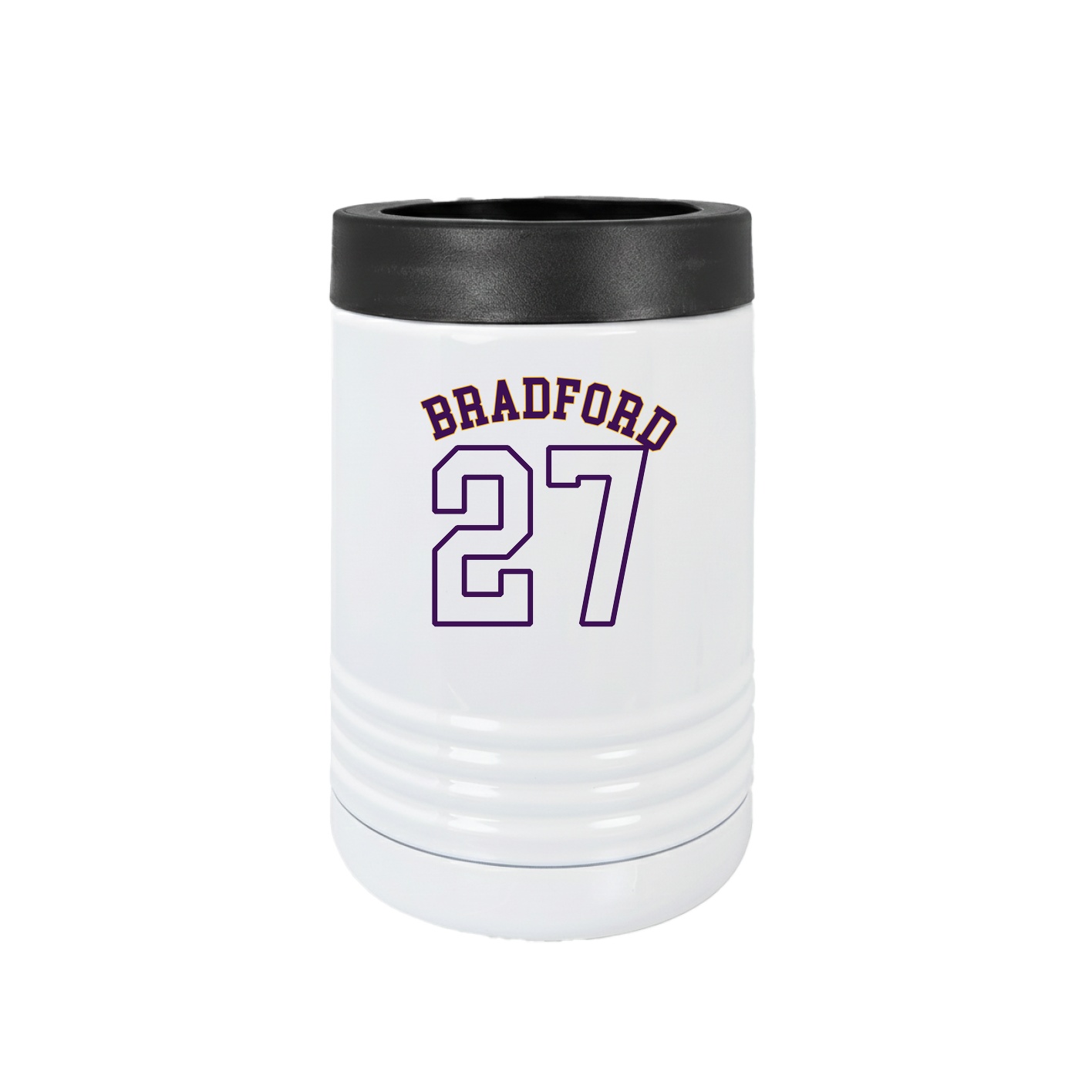 Beverage Holder