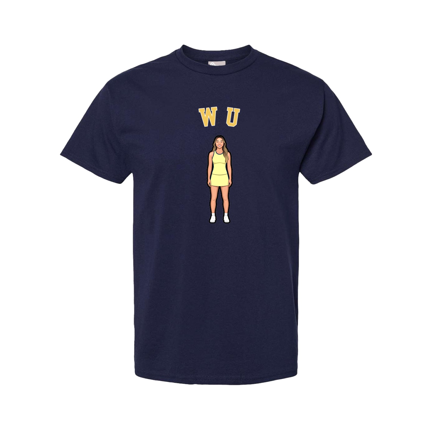 Tee