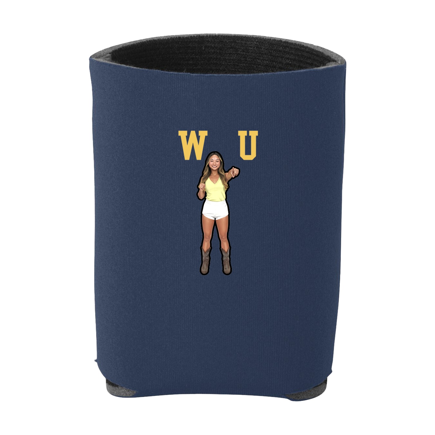 Can Holder