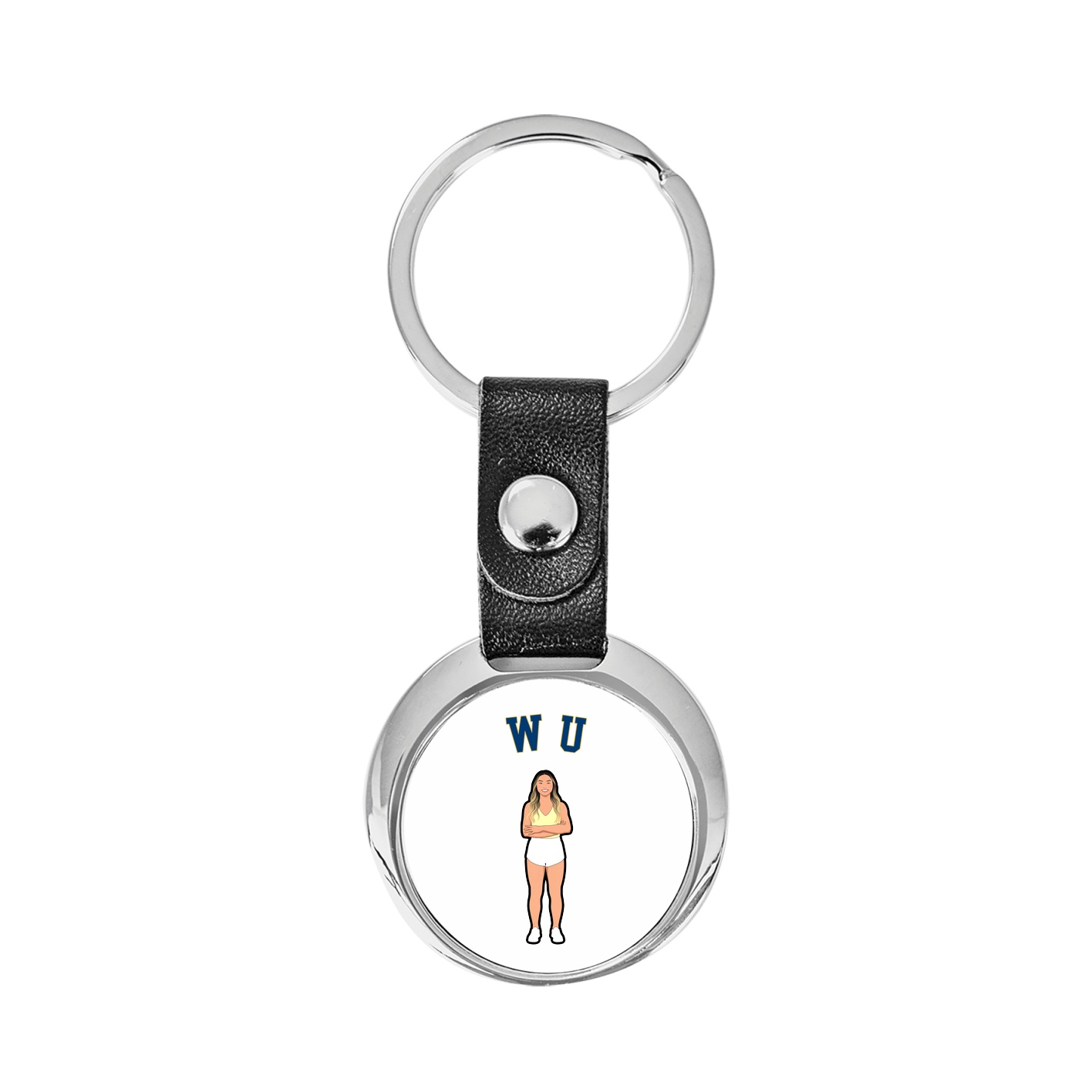 Key Chain