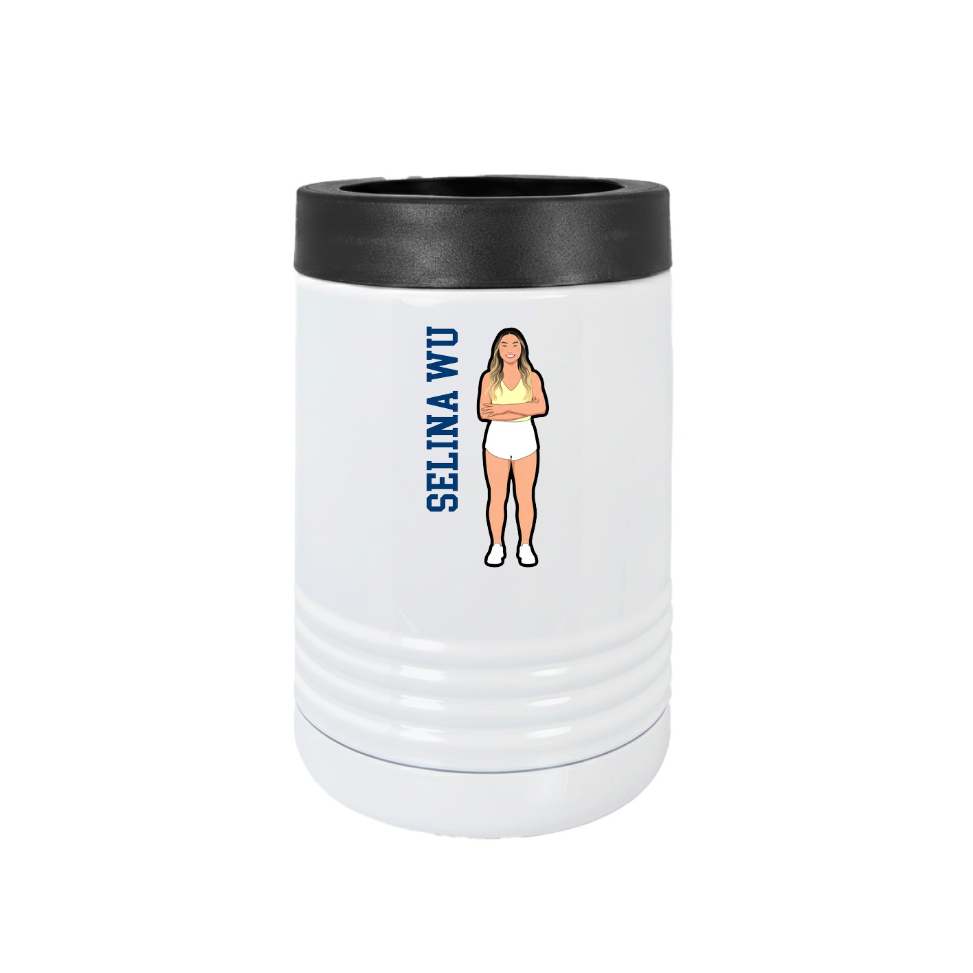 Polar Camel Beverage Holder