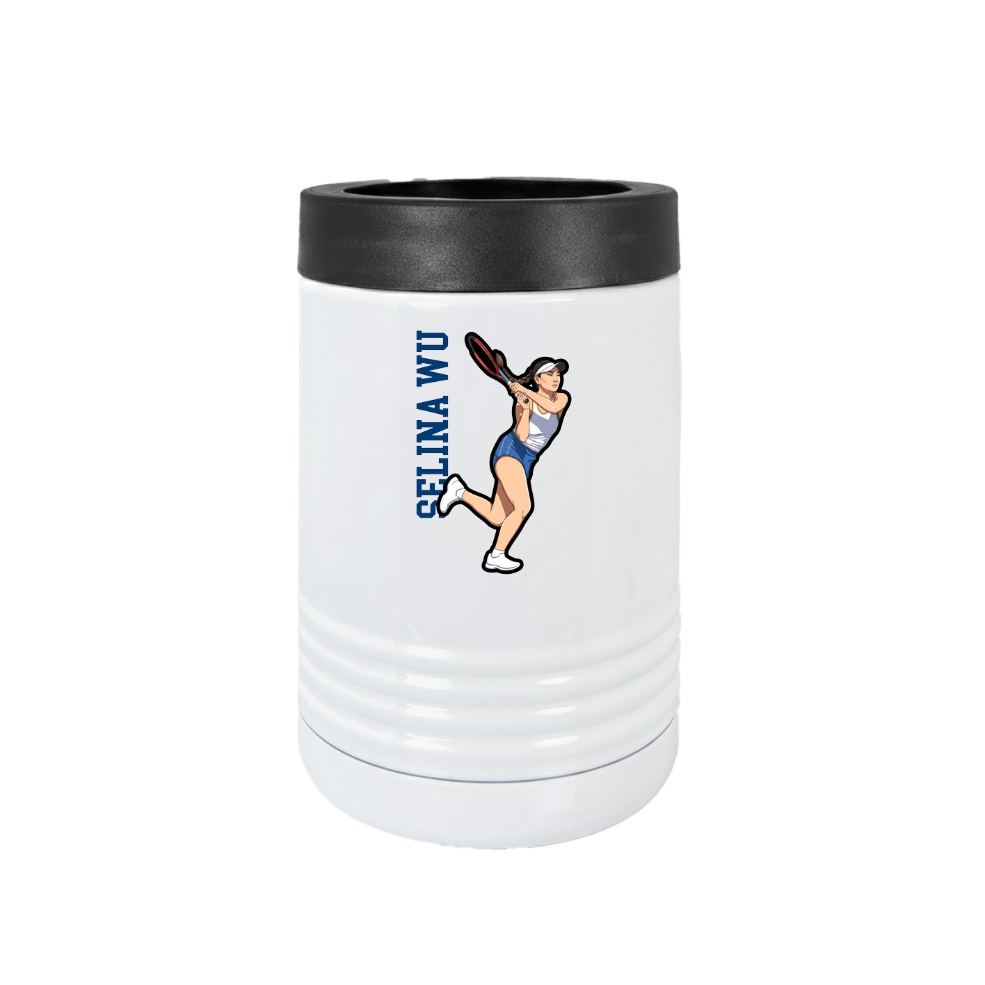 Beverage Holder