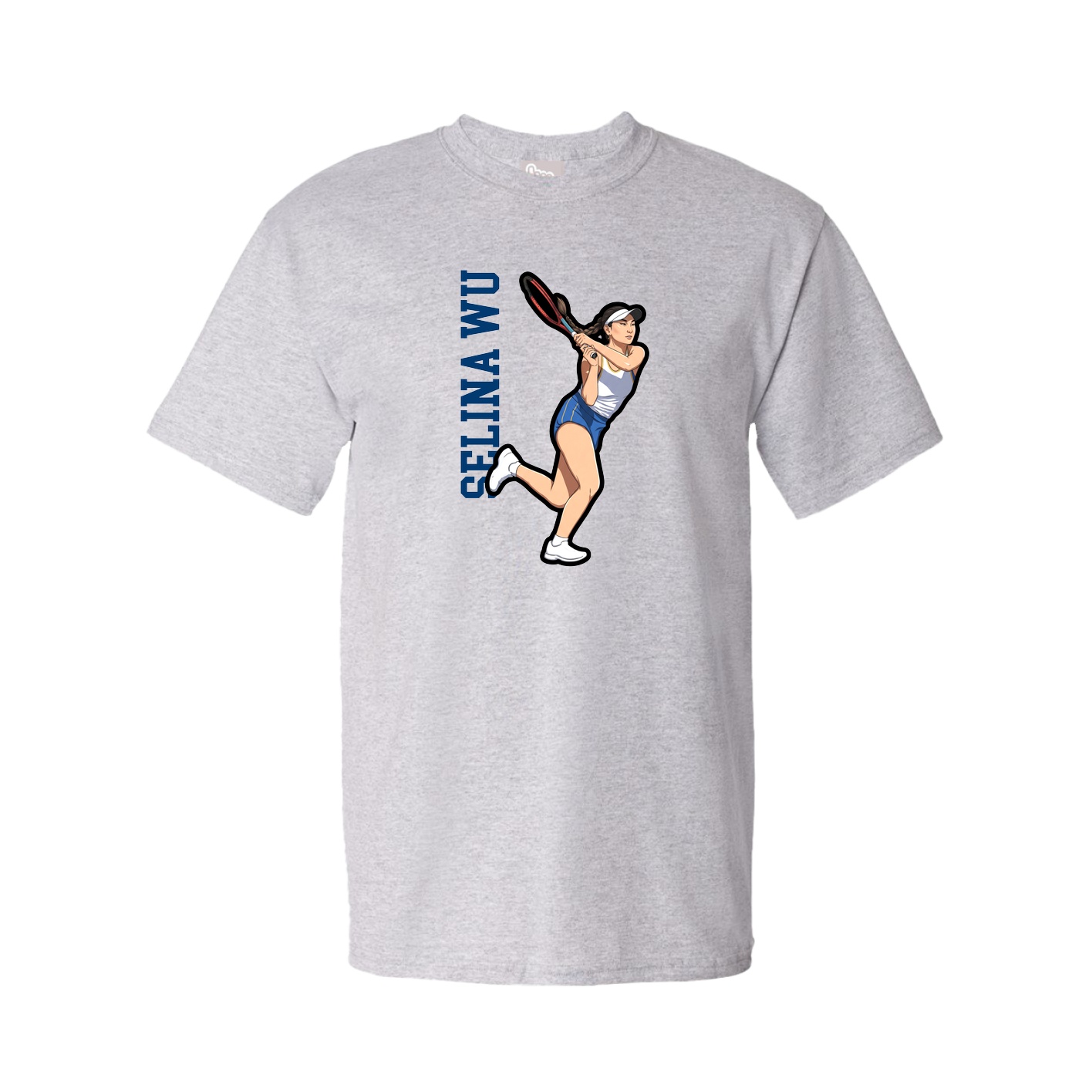 Youth Tee