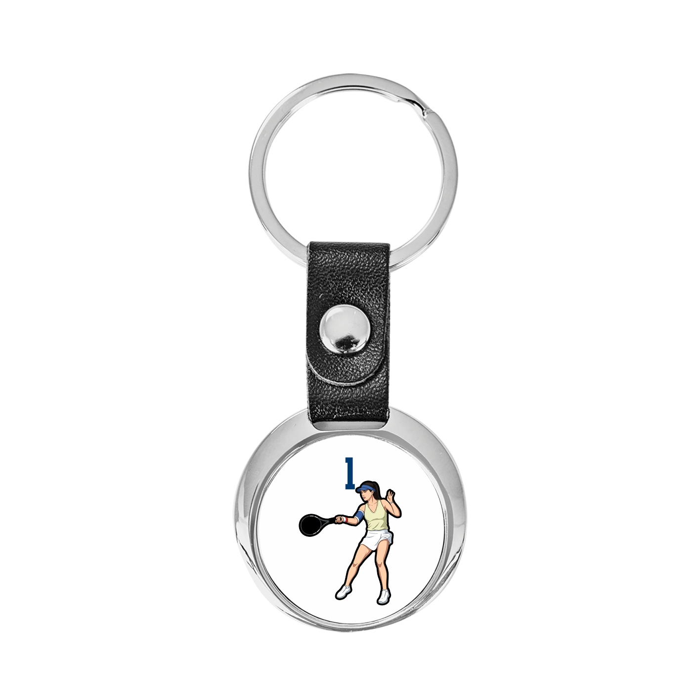 Key Chain