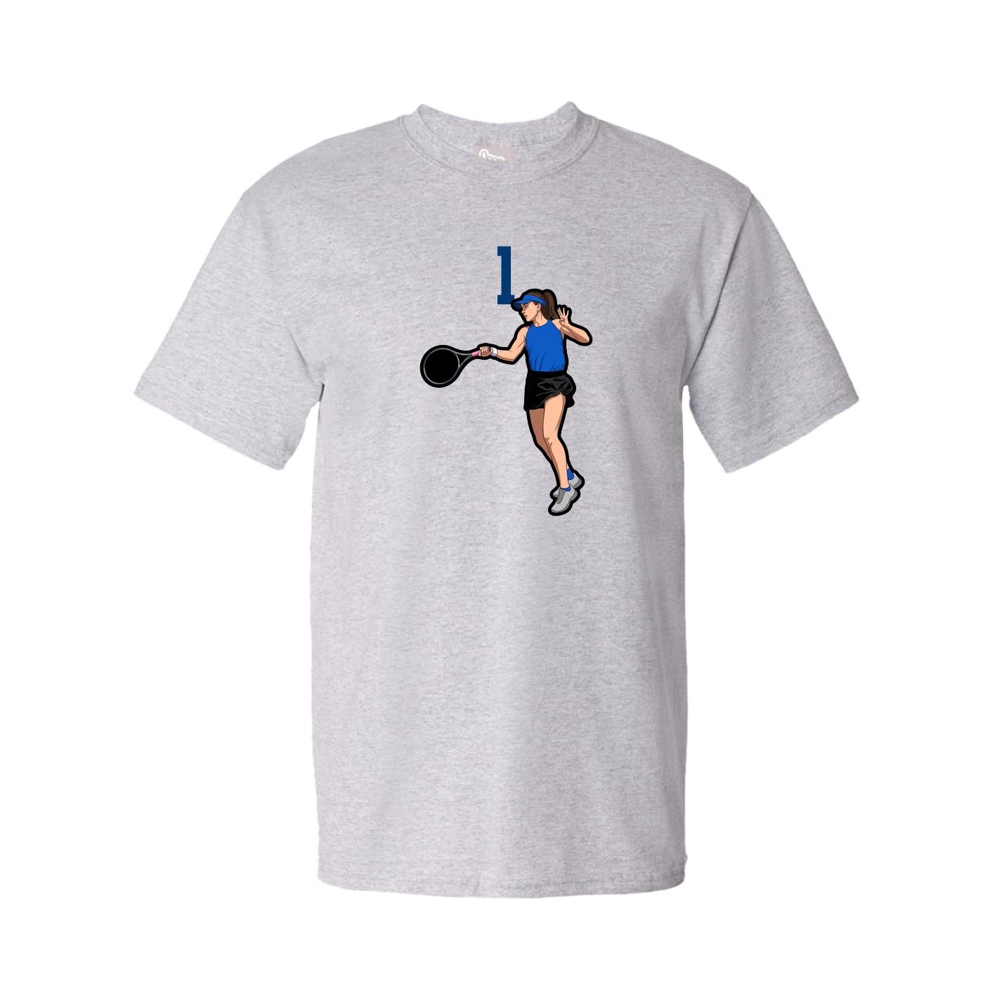 Youth Tee