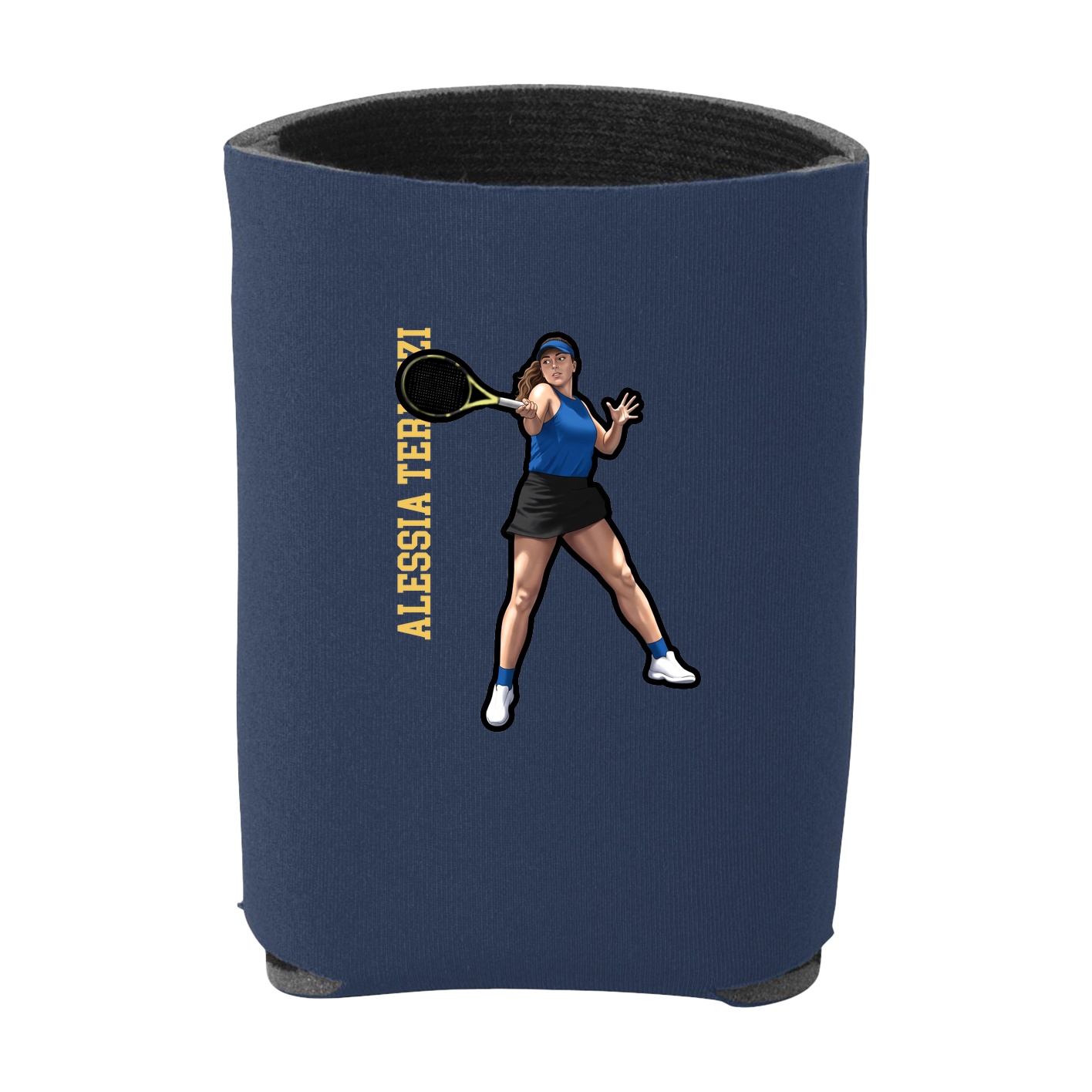 Can Holder