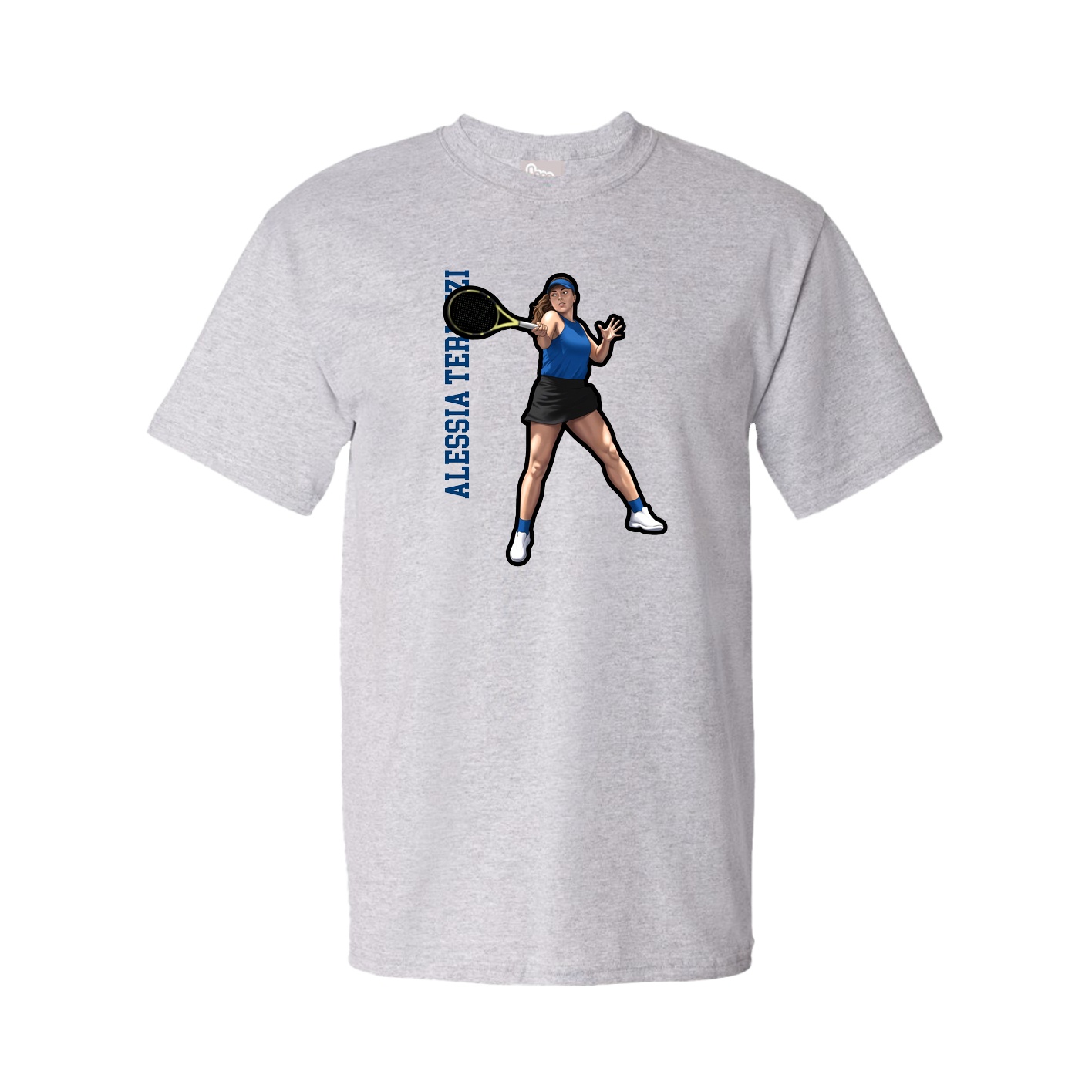 Tee