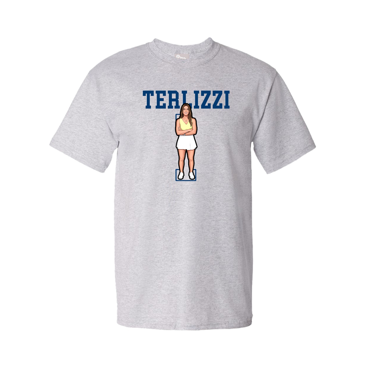Tee
