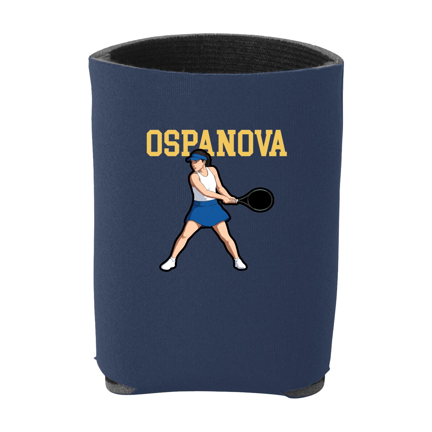 Can Holder — Shirsey in Navy