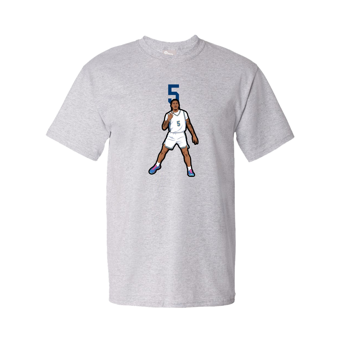 Youth Tee