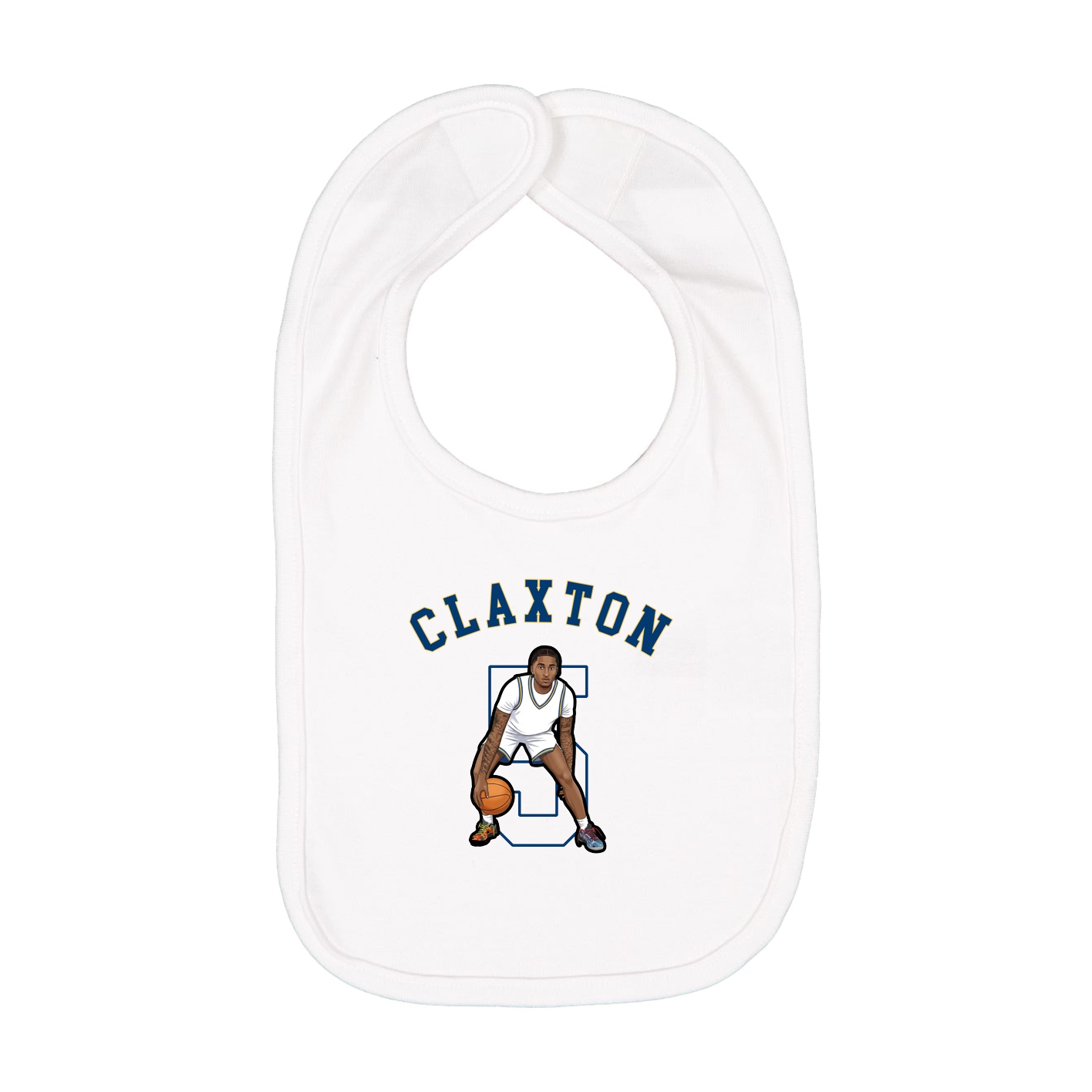 Infant Bib