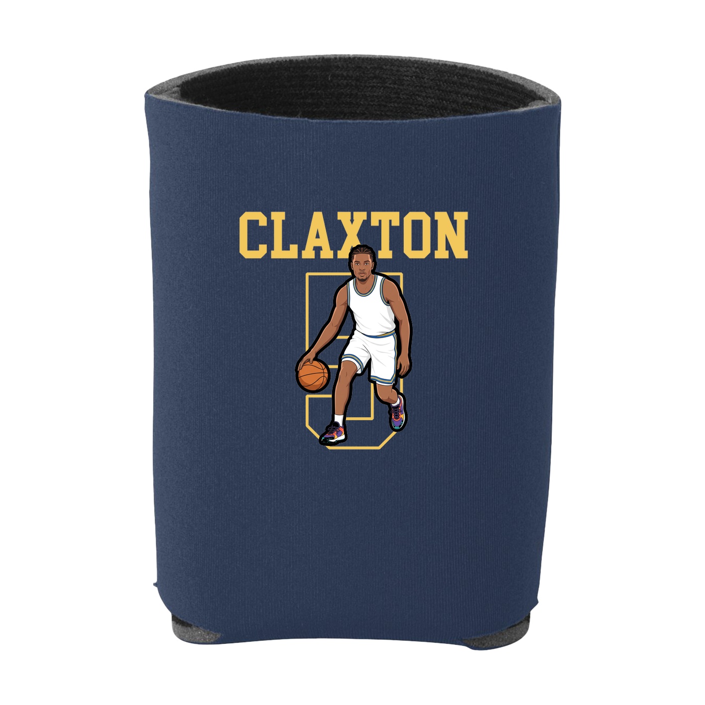 Can Holder — Shirsey in Navy