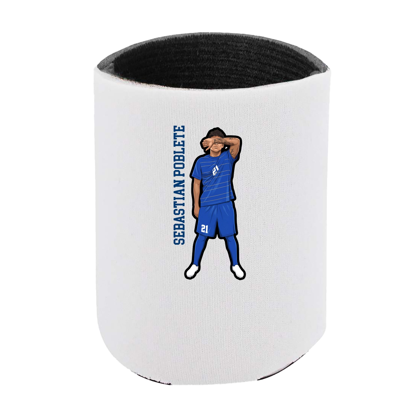 Can Holder