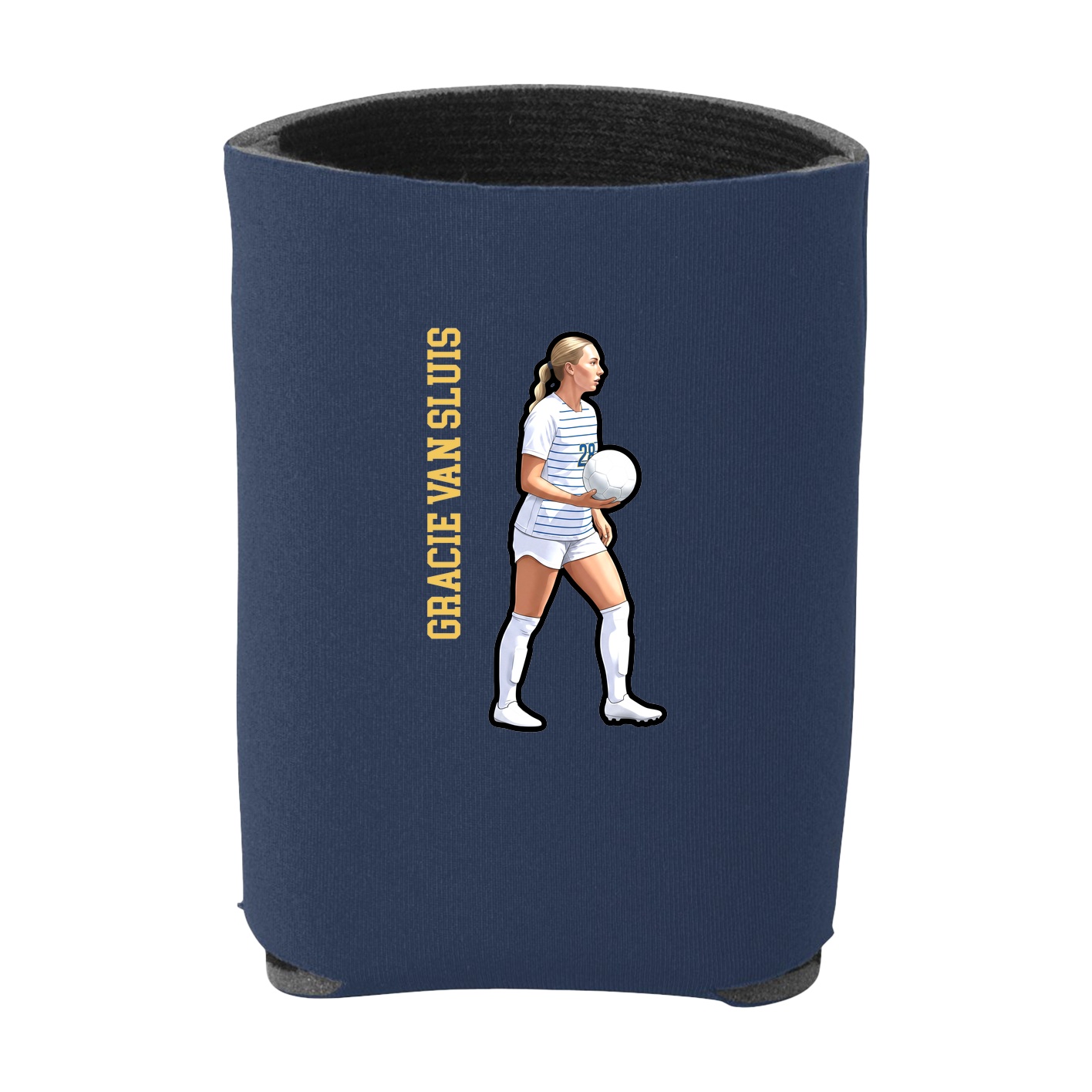Can Holder