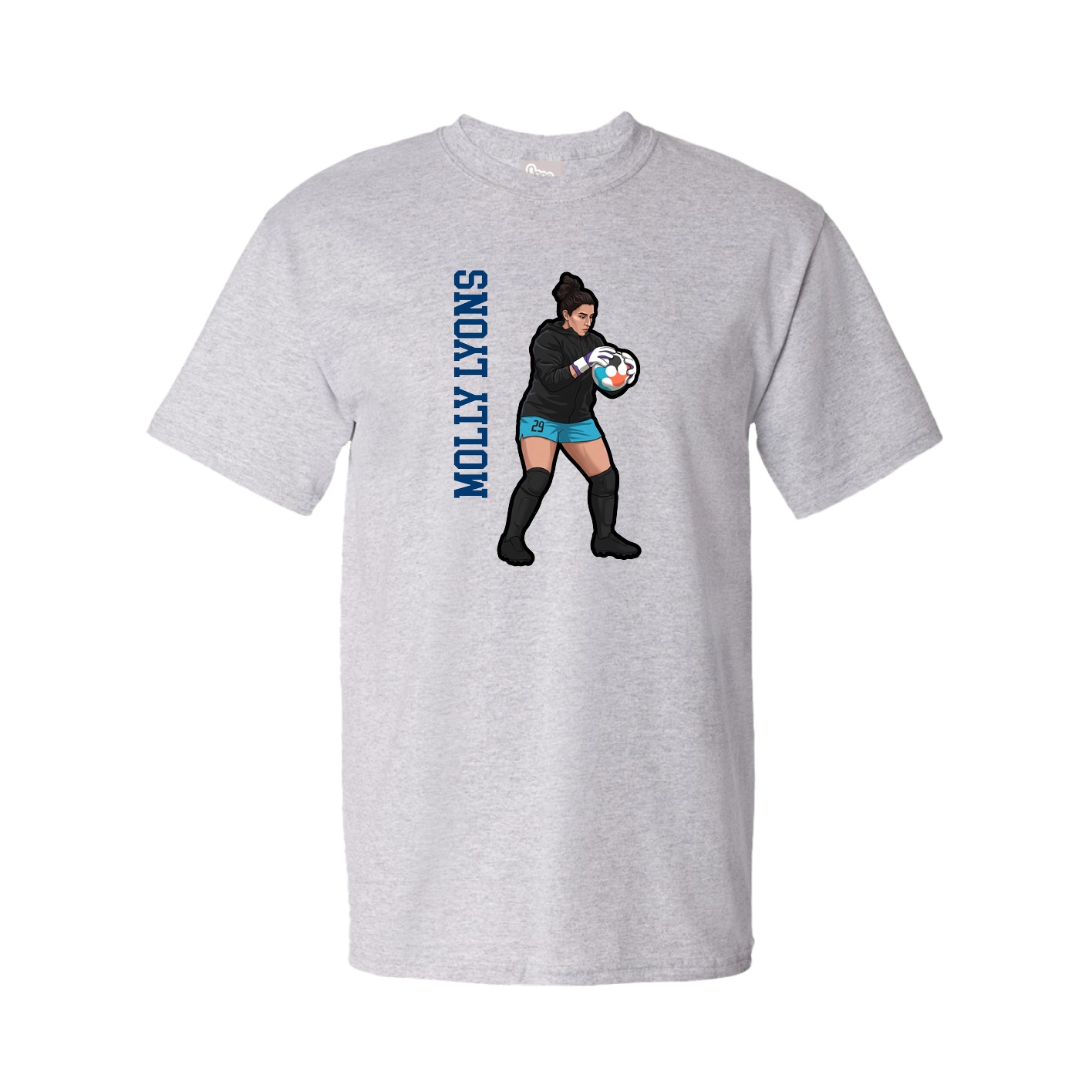Tee