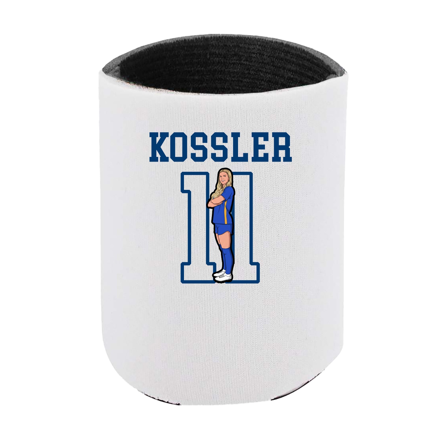 Can Holder