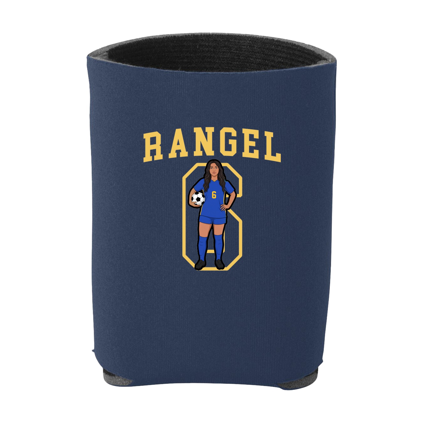 Can Holder