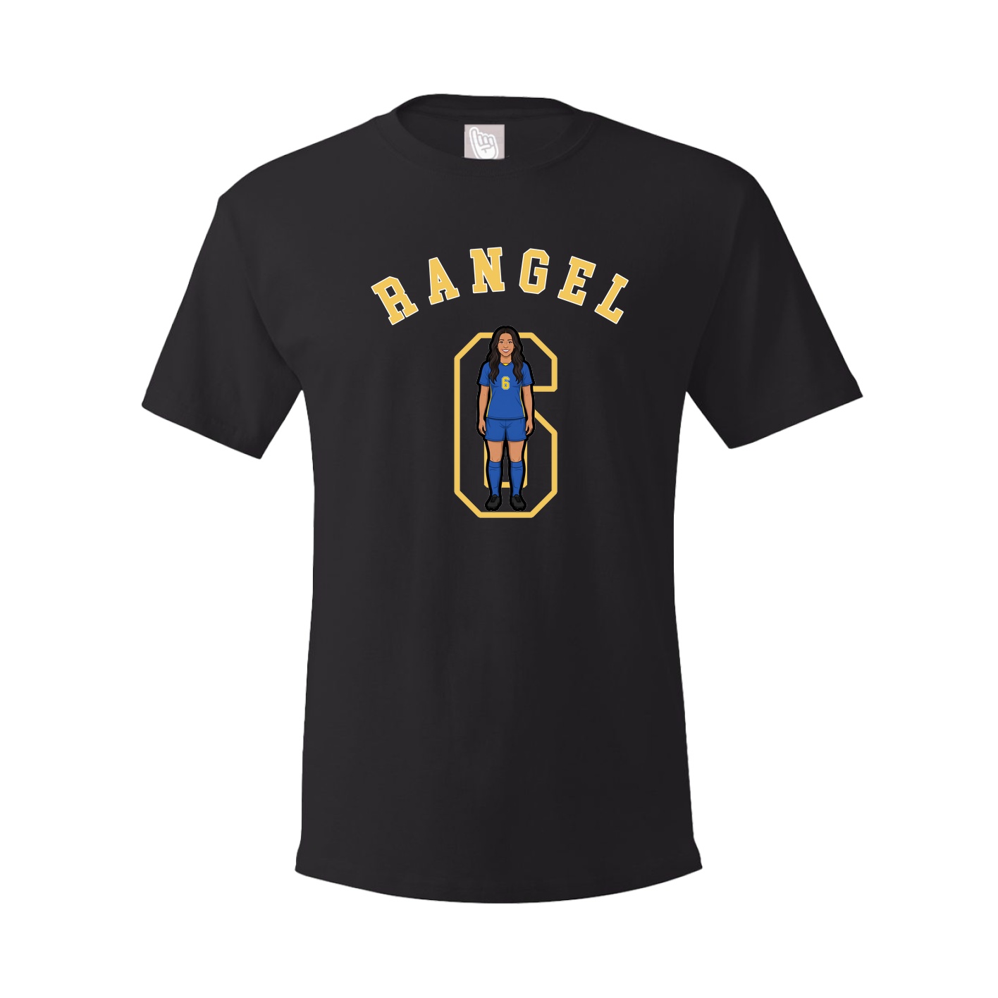 Tee