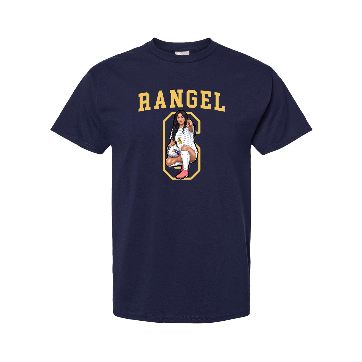 Youth Tee