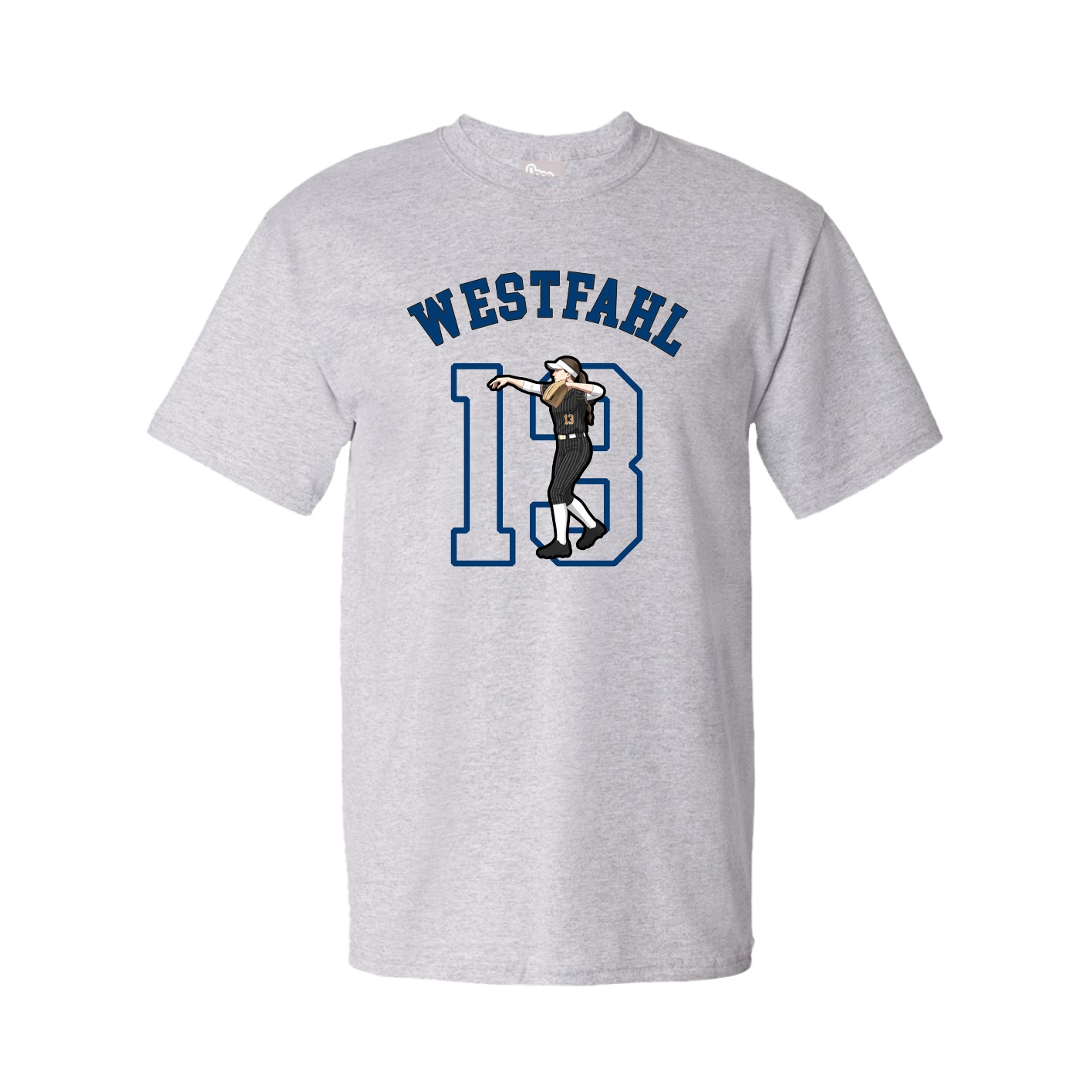 Youth Tee