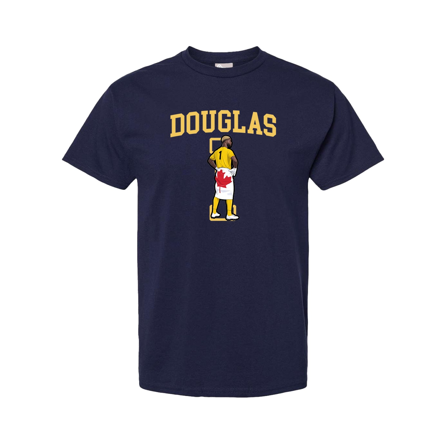 Tee