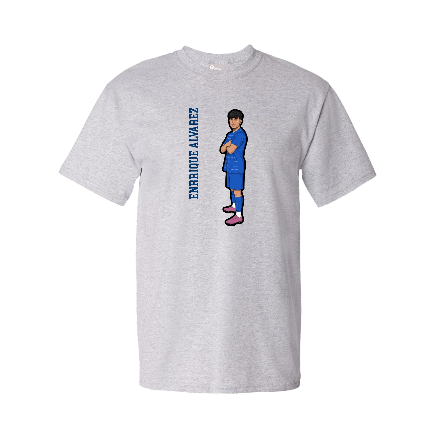 Tee