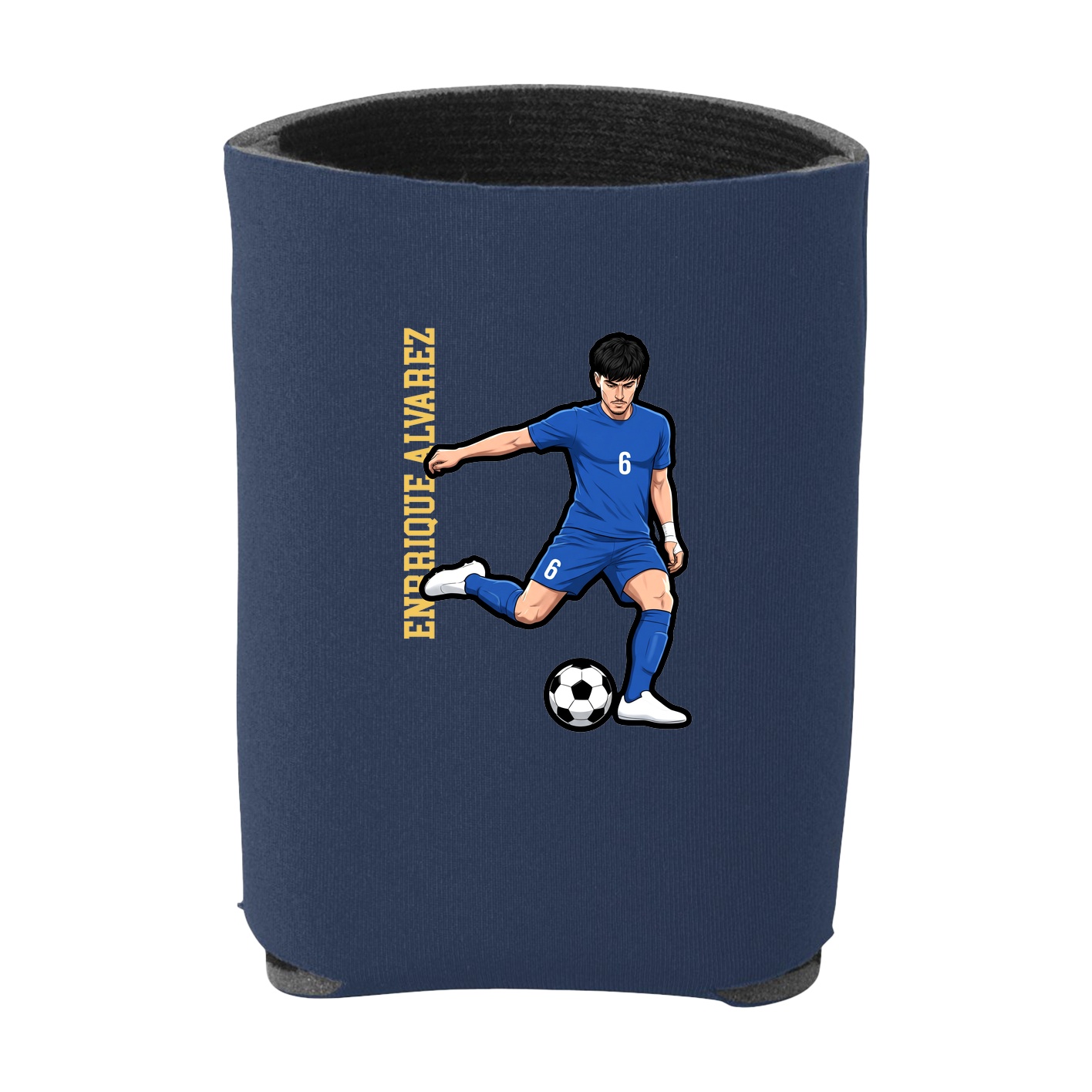 Can Holder