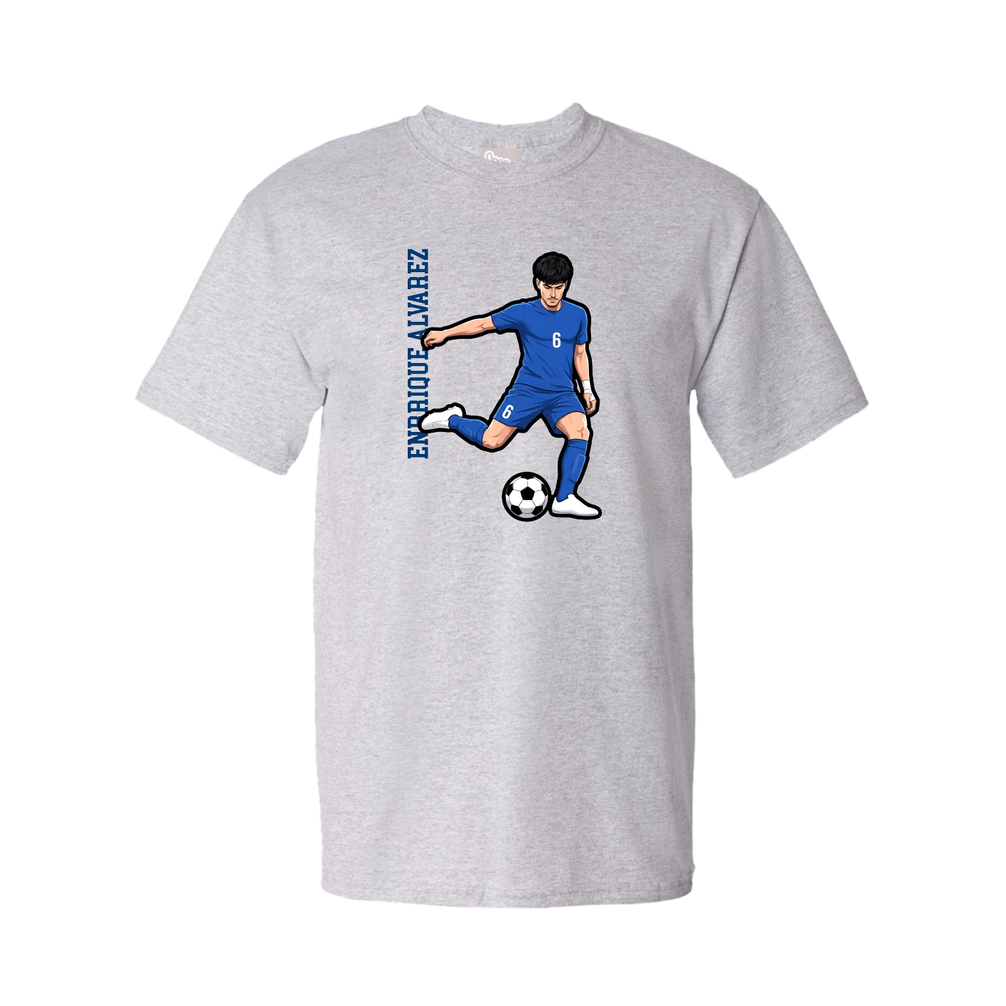 Tee