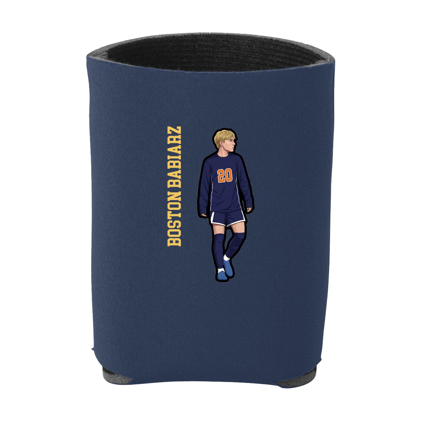 Can Holder