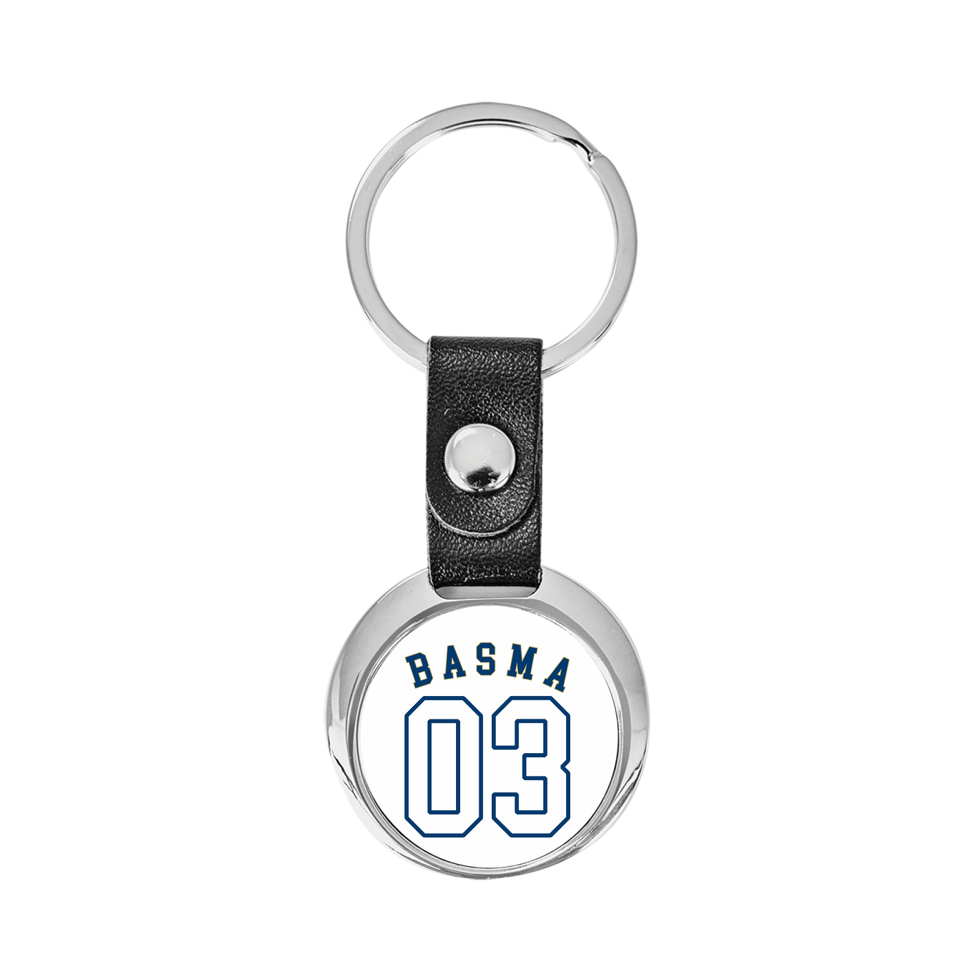 Key Chain