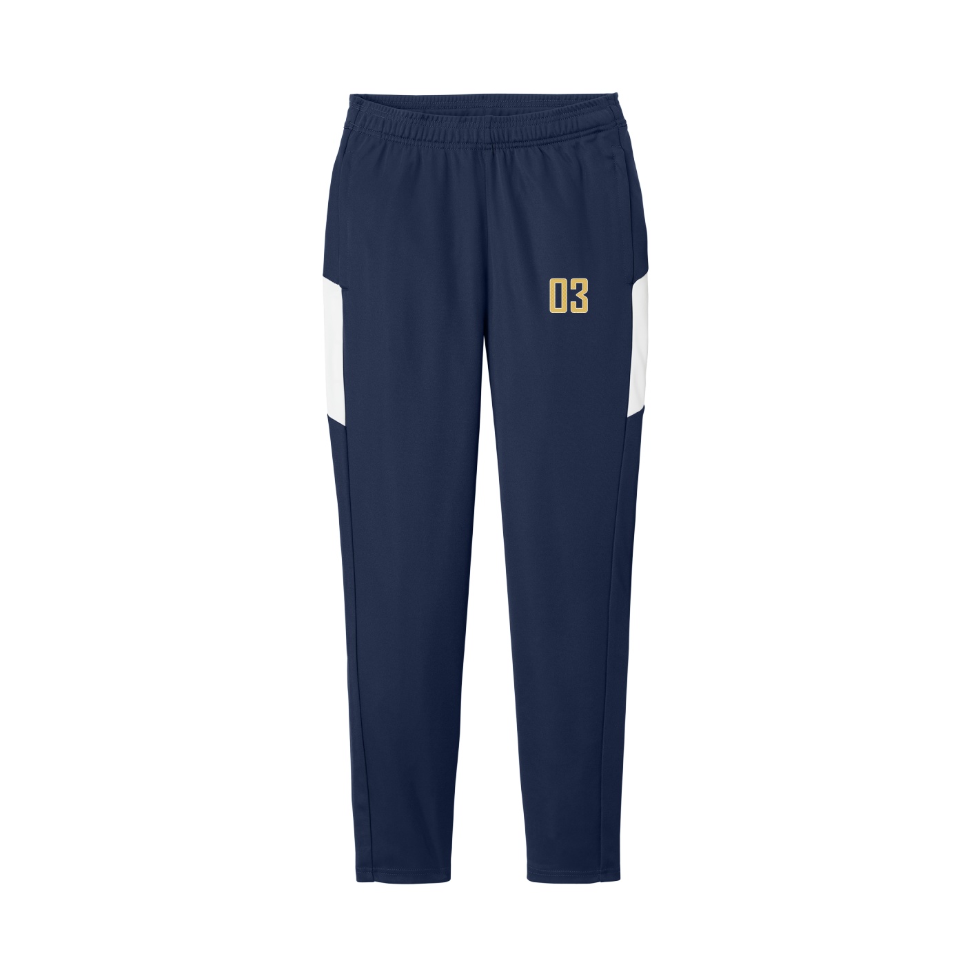 Women's Team Travel Pant
